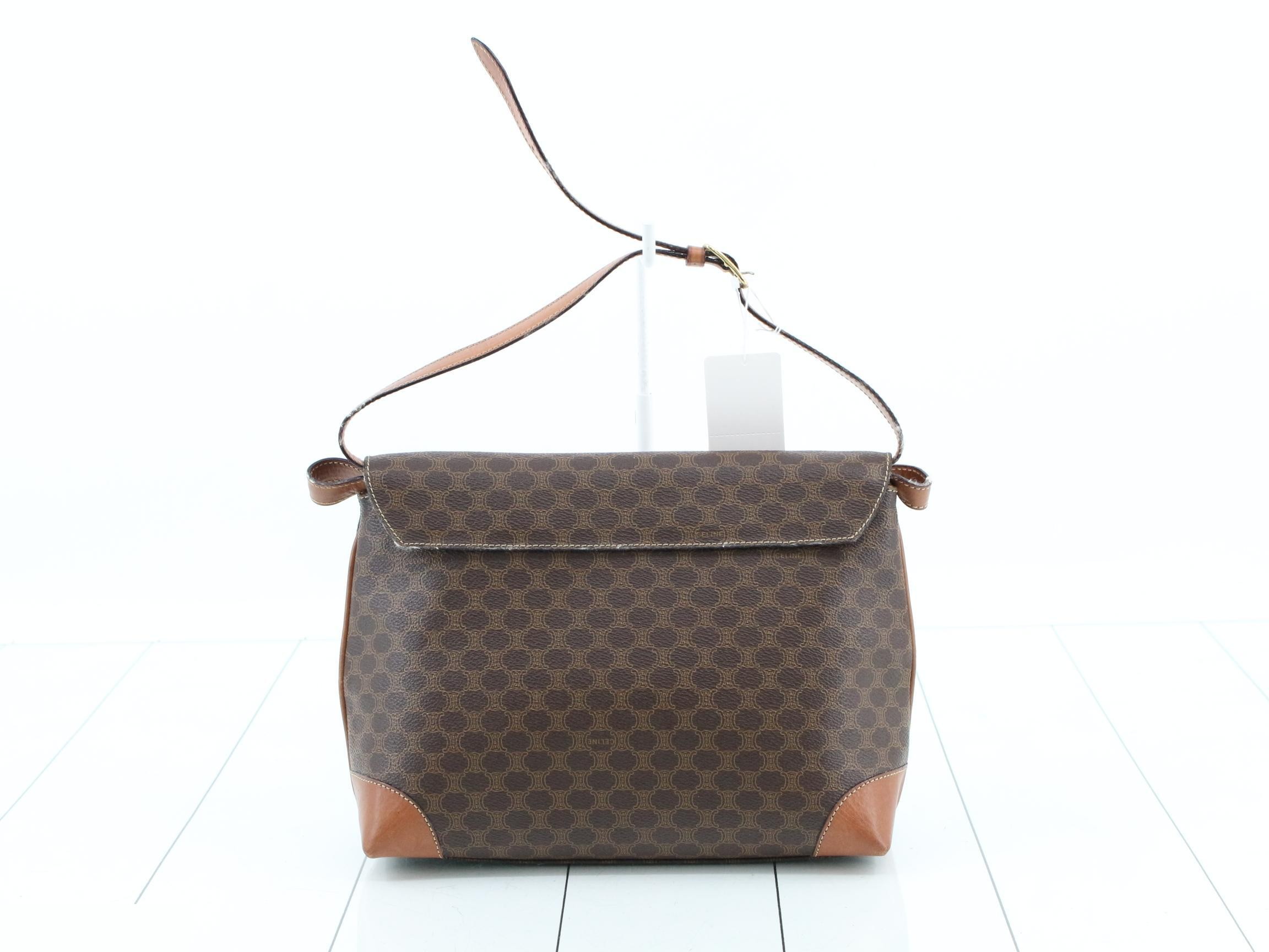 Shoulder Bag — view 2