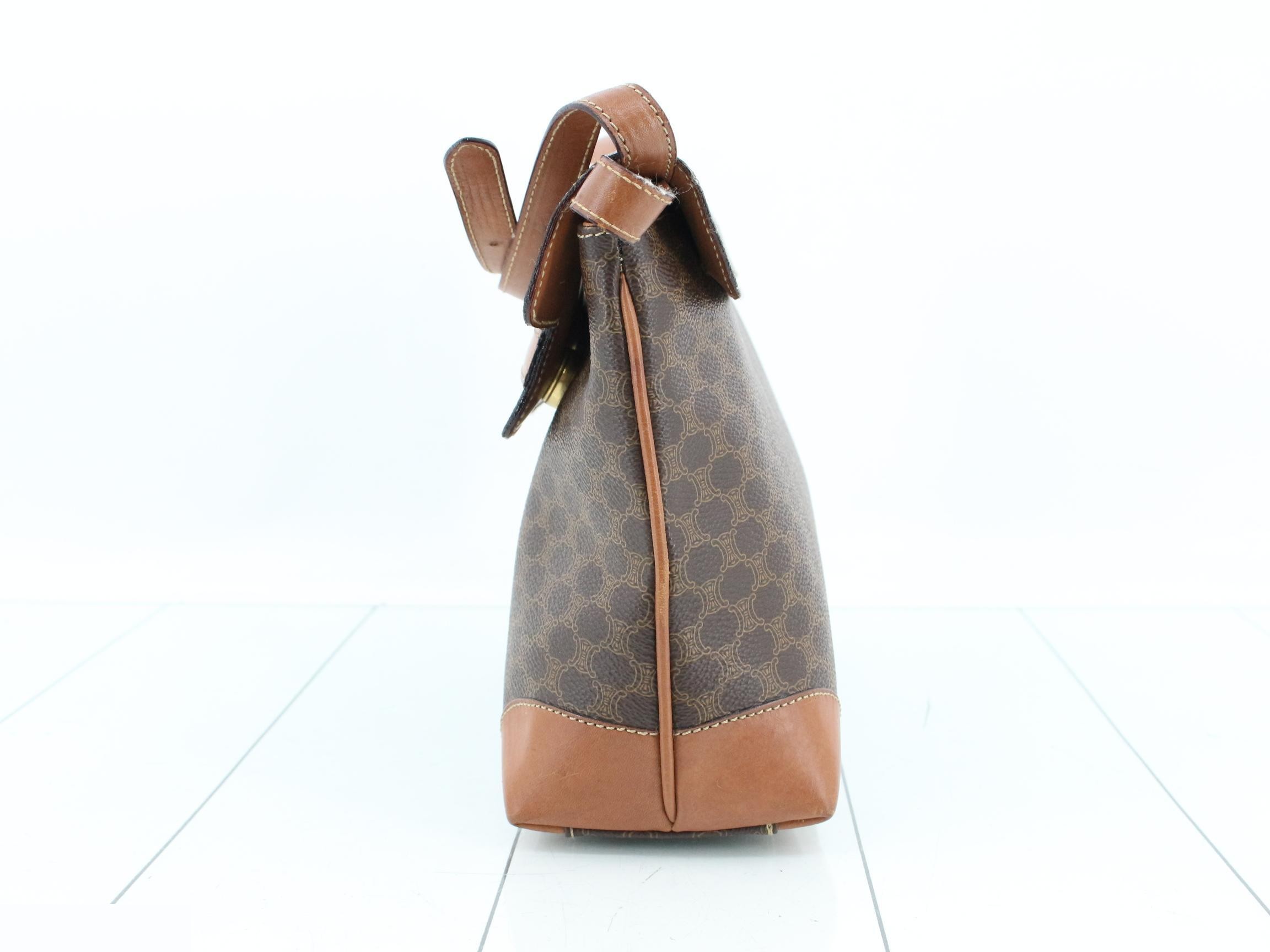 Shoulder Bag — view 3