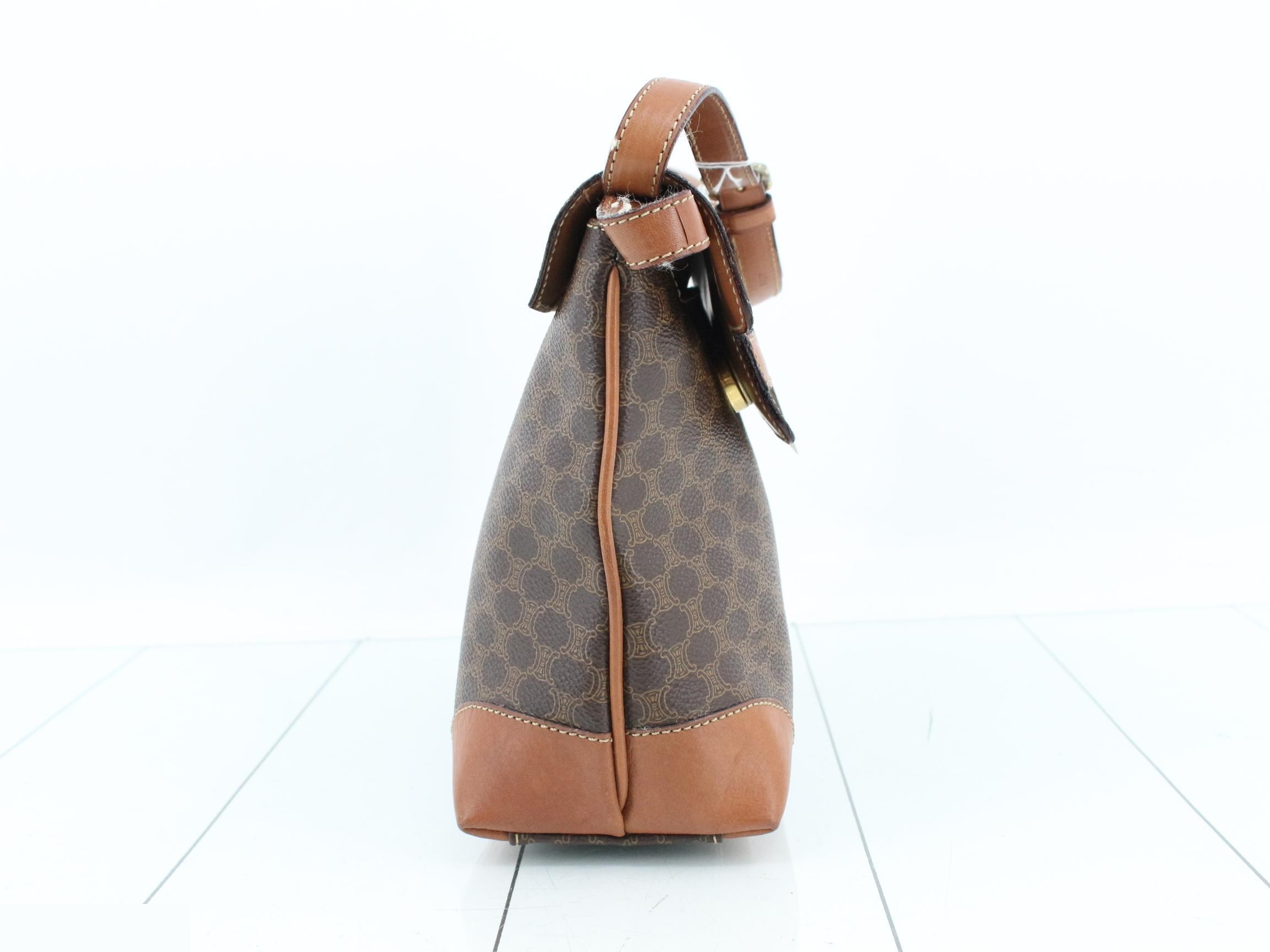 Shoulder Bag — view 4