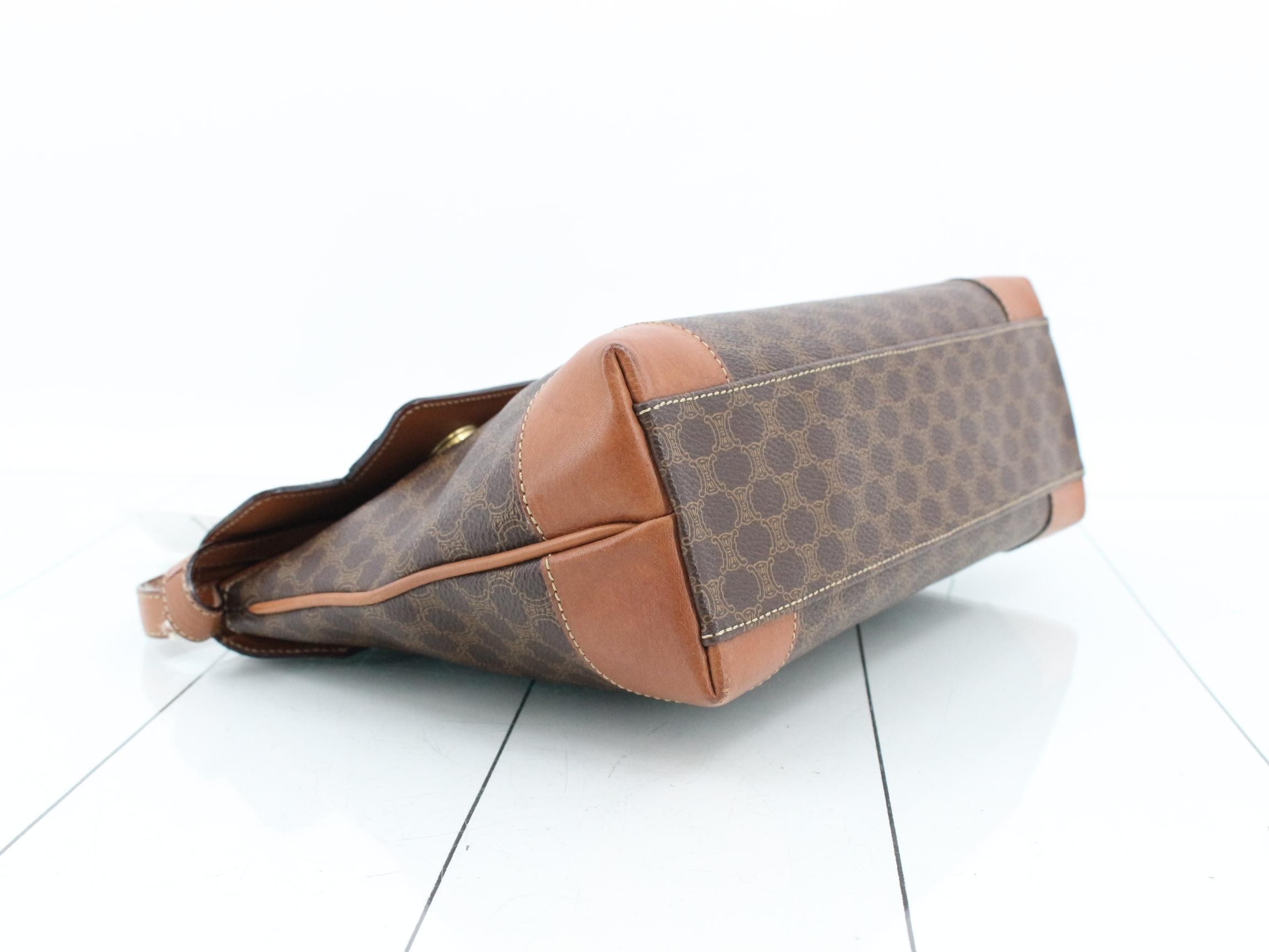 Shoulder Bag — view 5