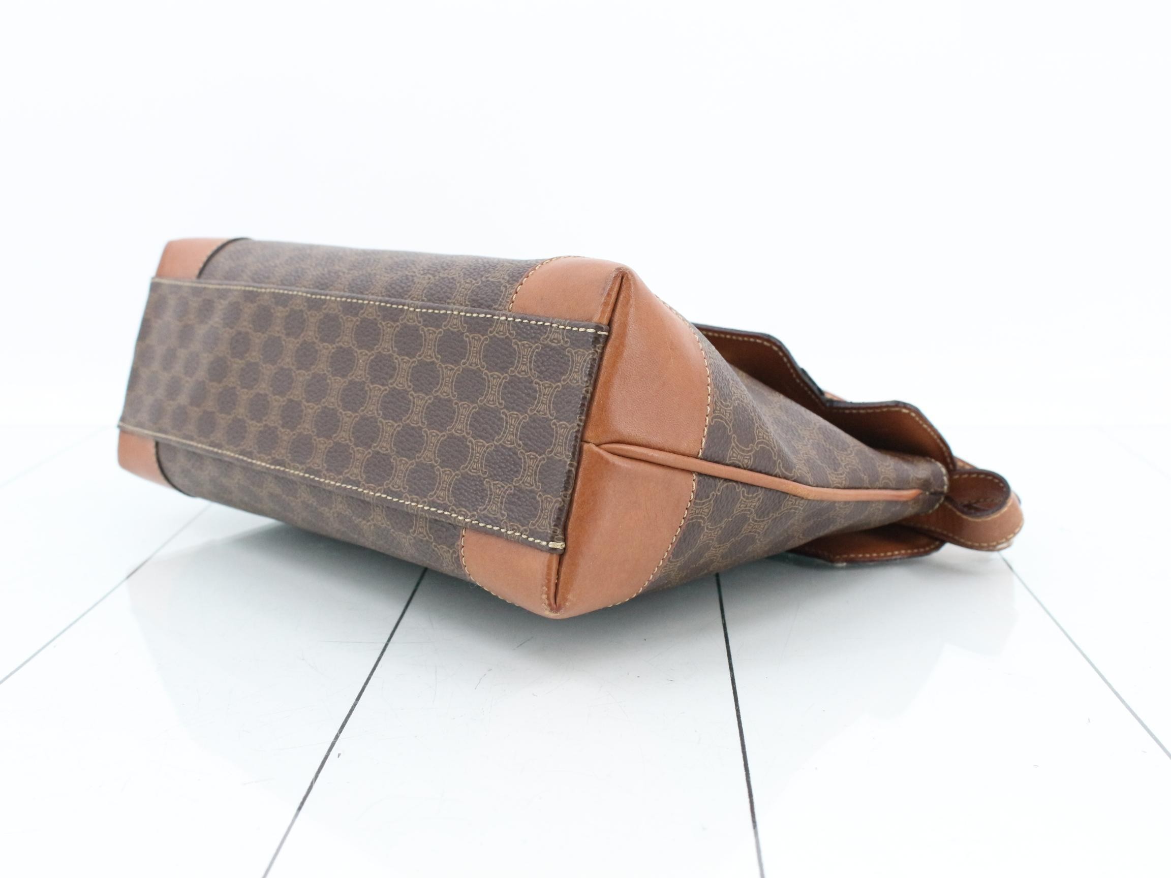 Shoulder Bag — view 6
