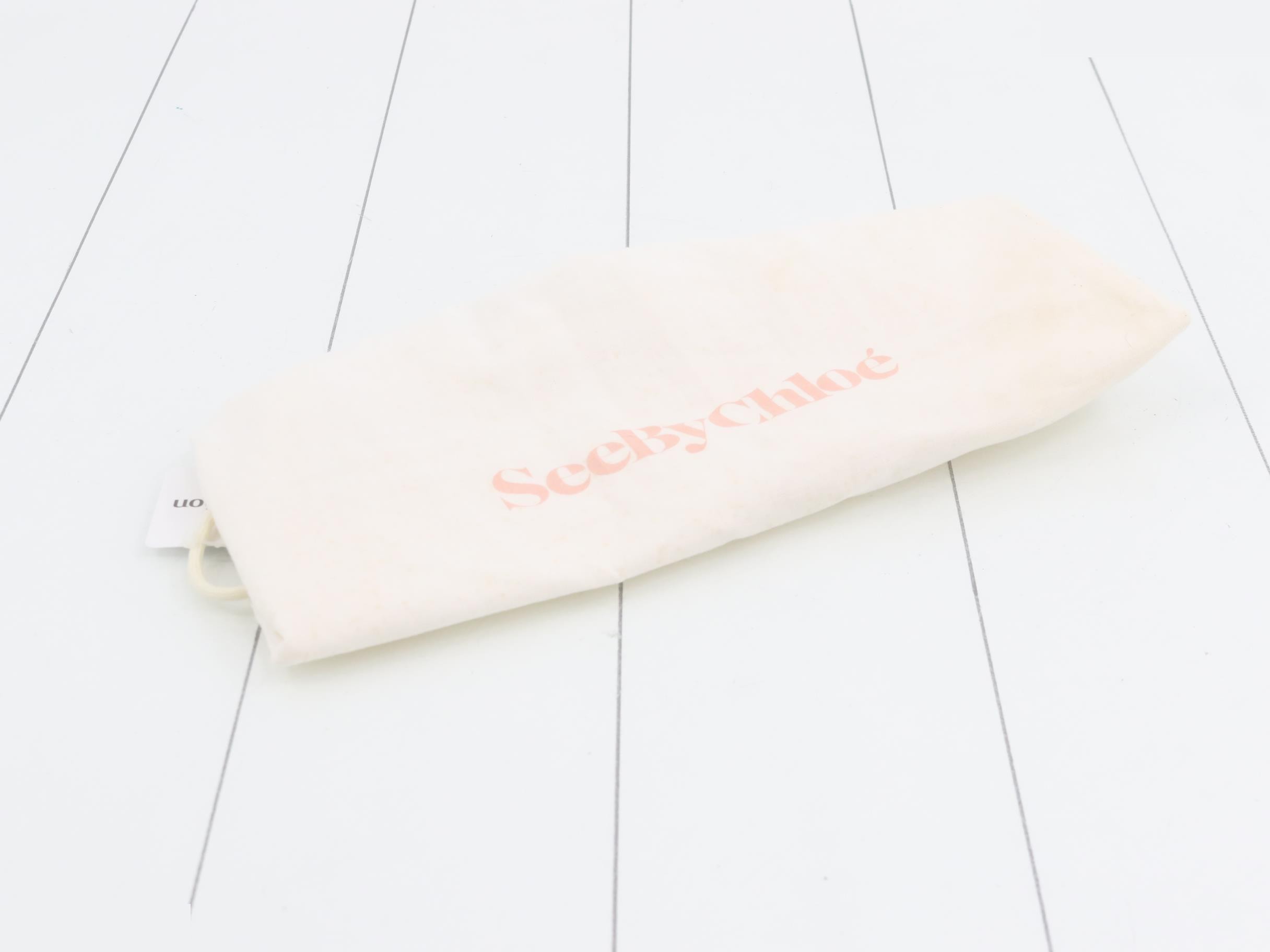 See by Chloé (Bag) - Shoulder Bag HANA — view 7