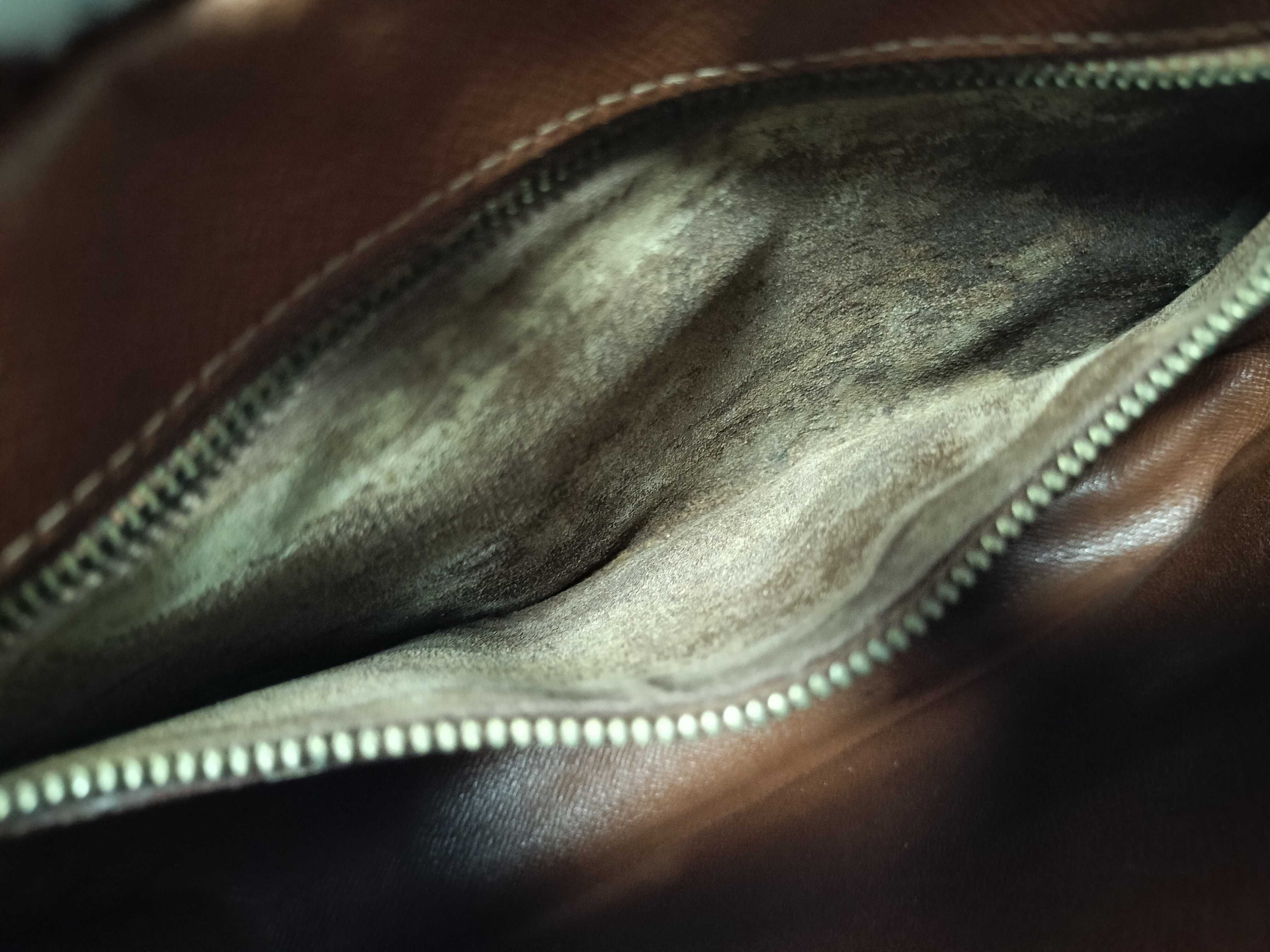 Monogram M51274 Trocadero Shoulder Bag — view 11