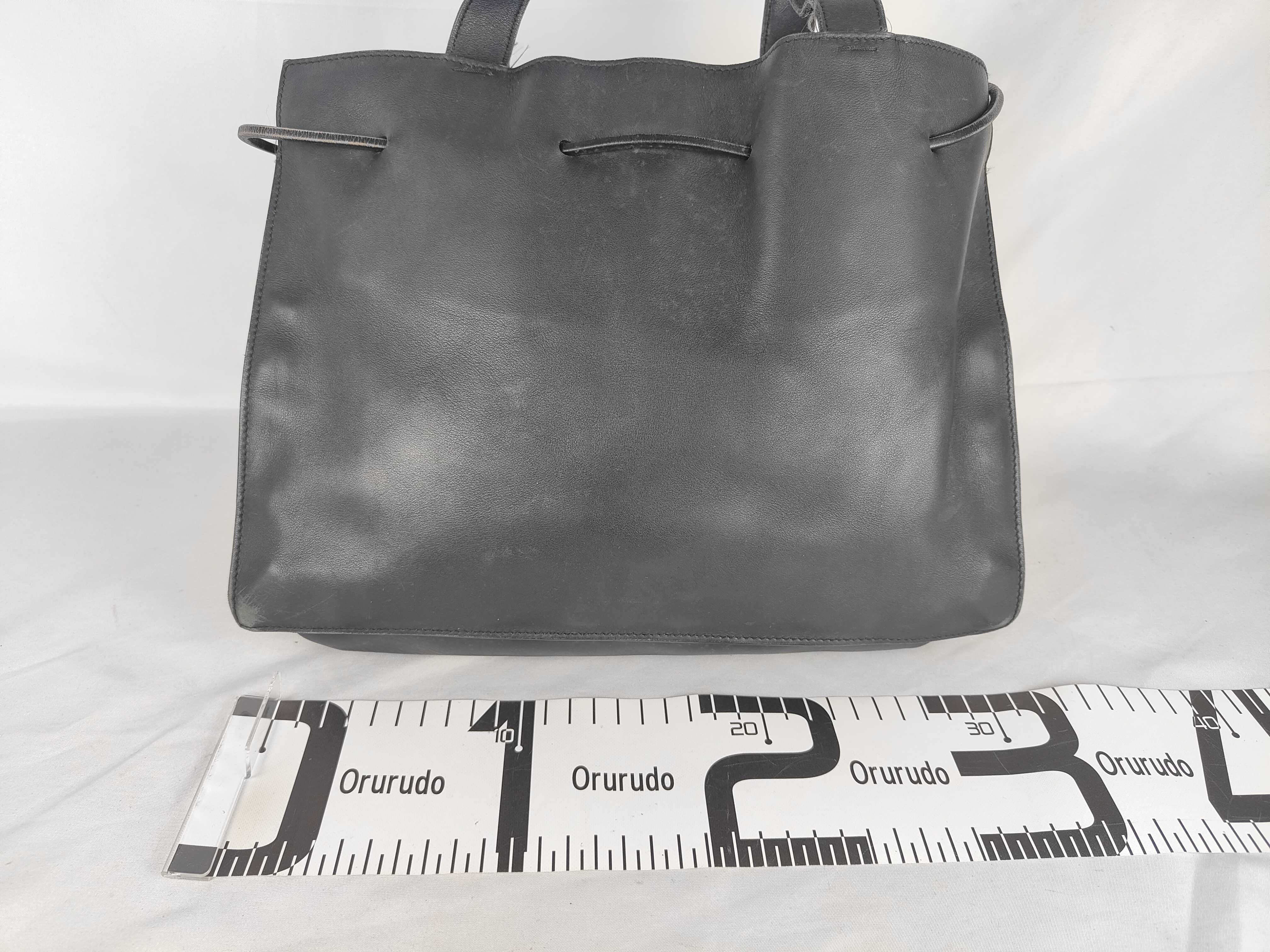 handbag — view 2