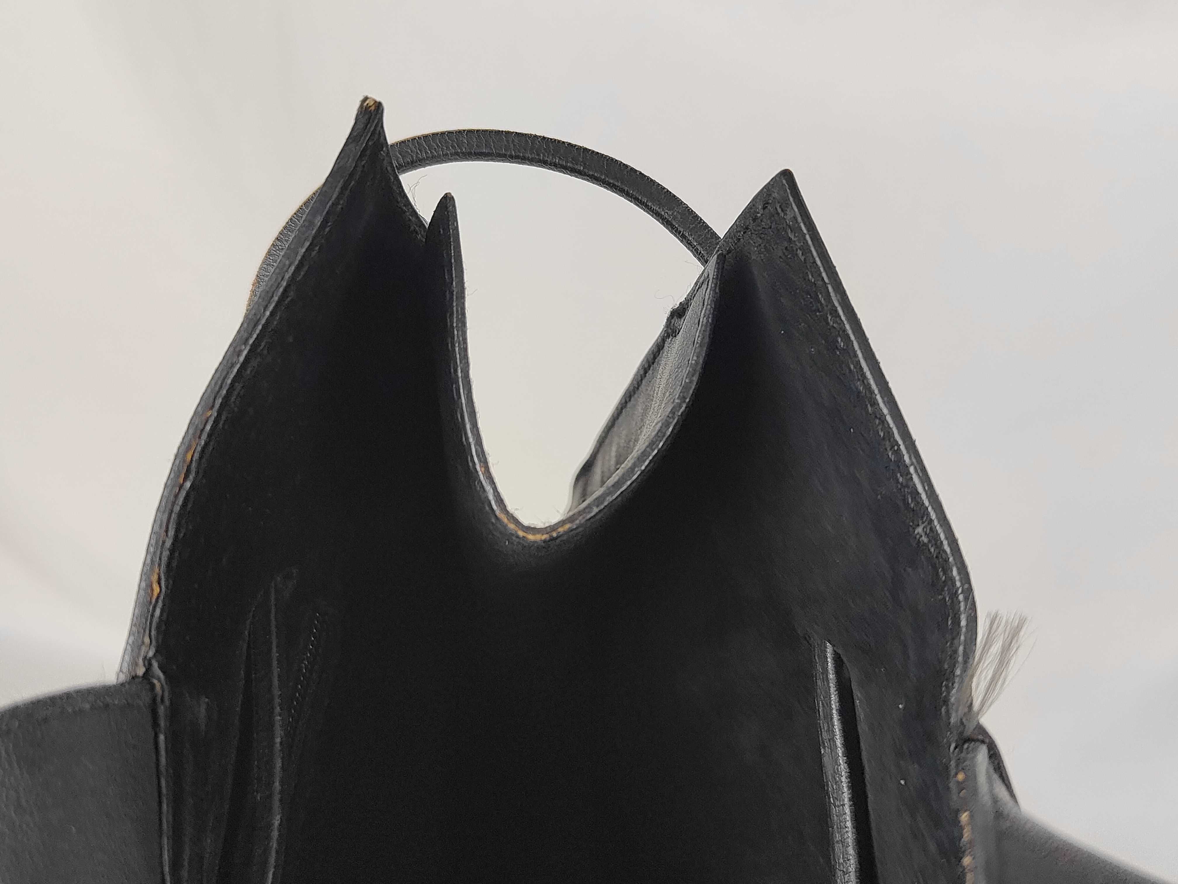 handbag — view 13