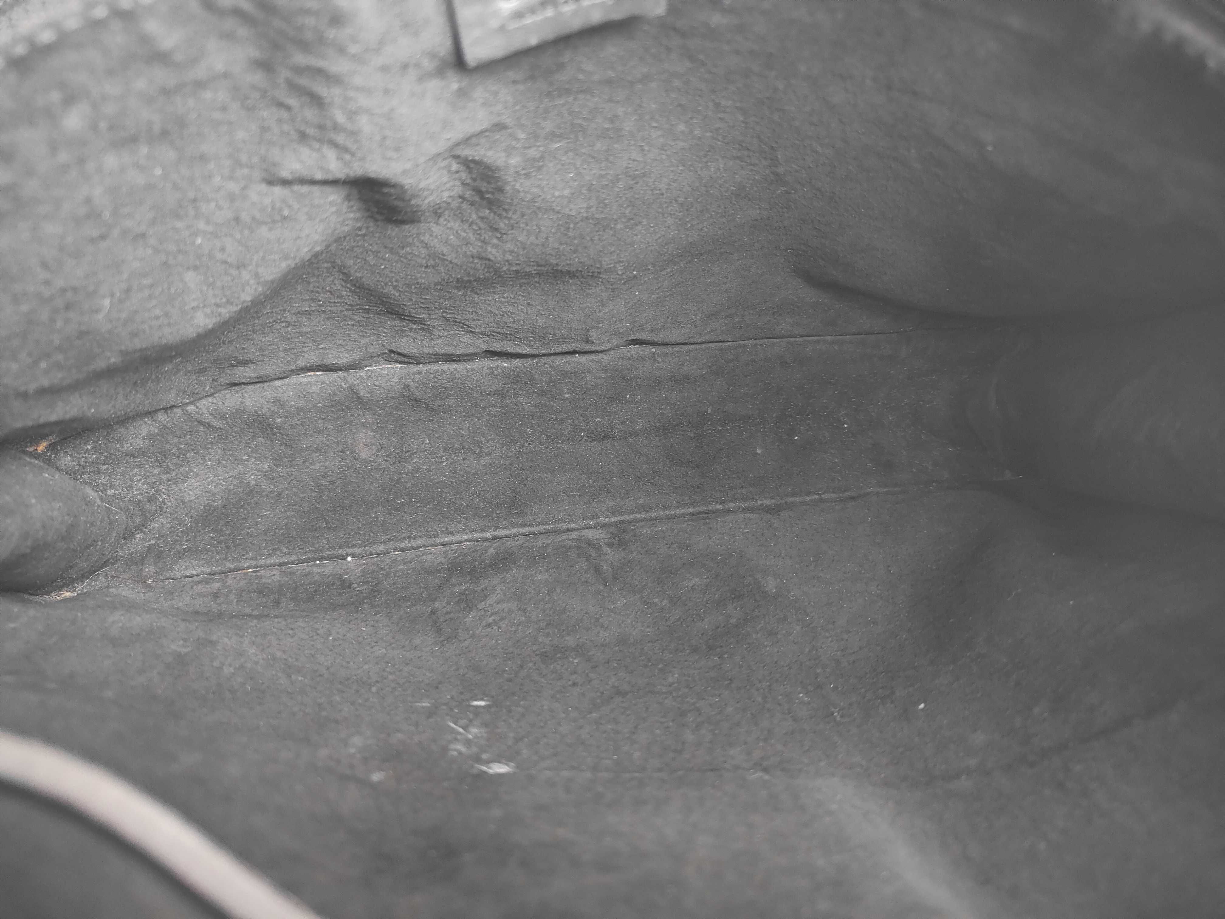 handbag — view 14