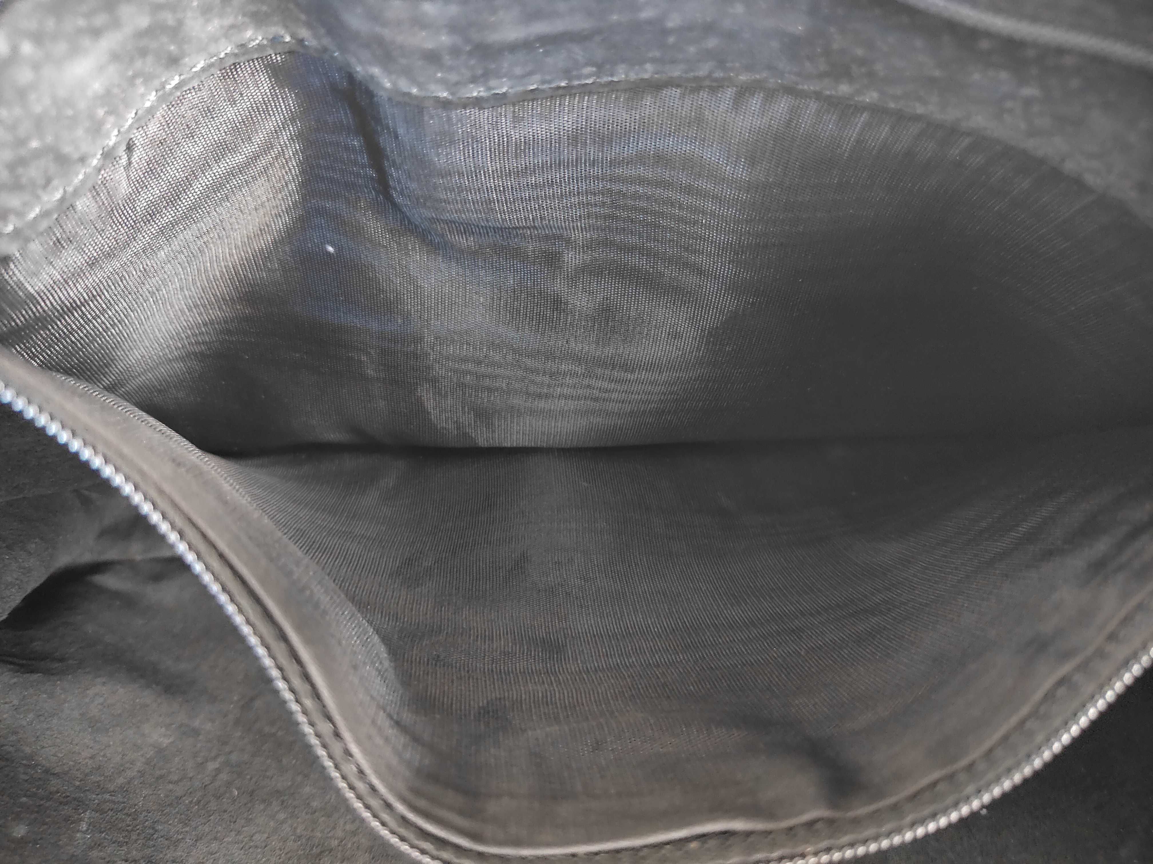 handbag — view 15
