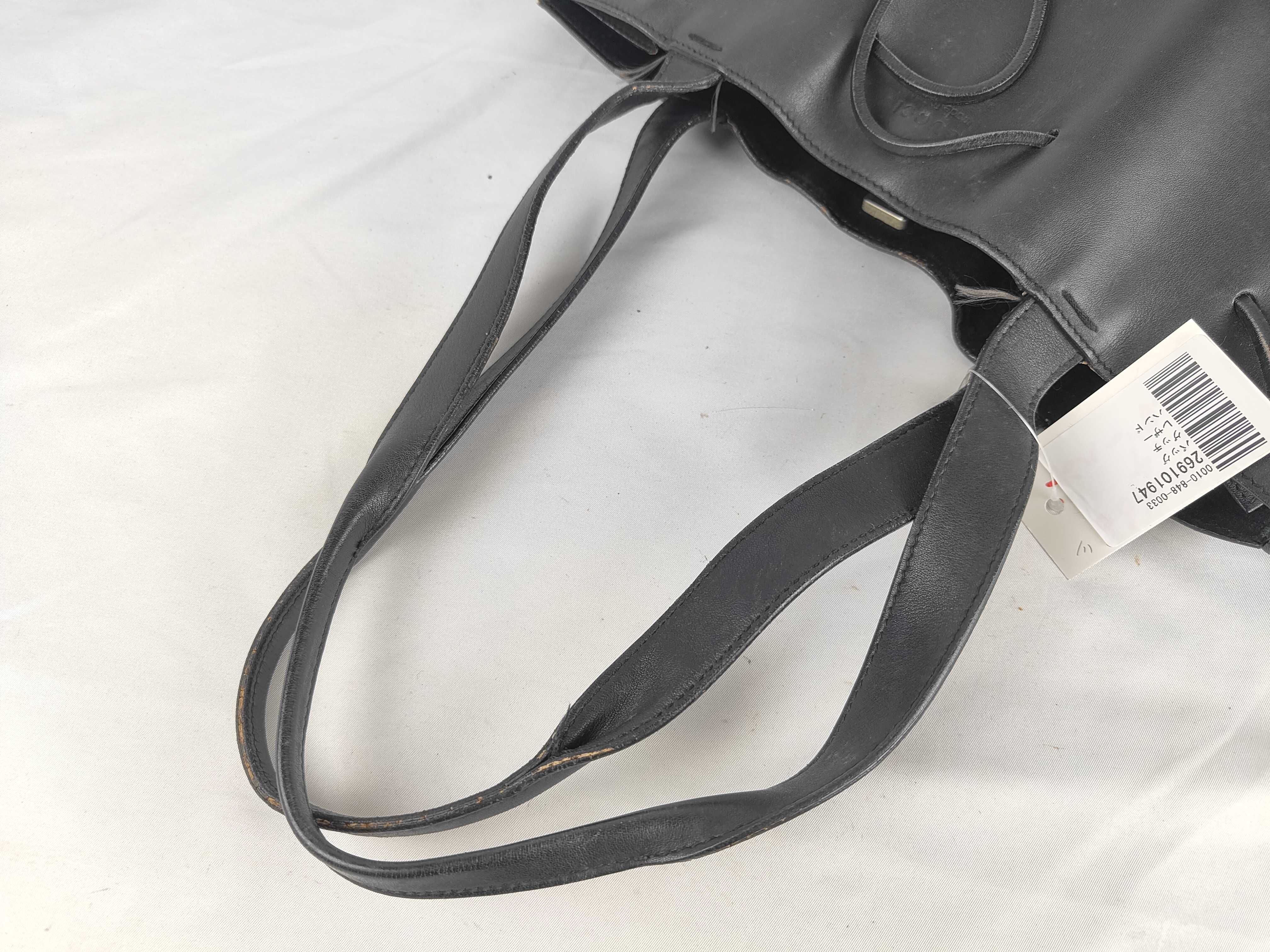 handbag — view 3