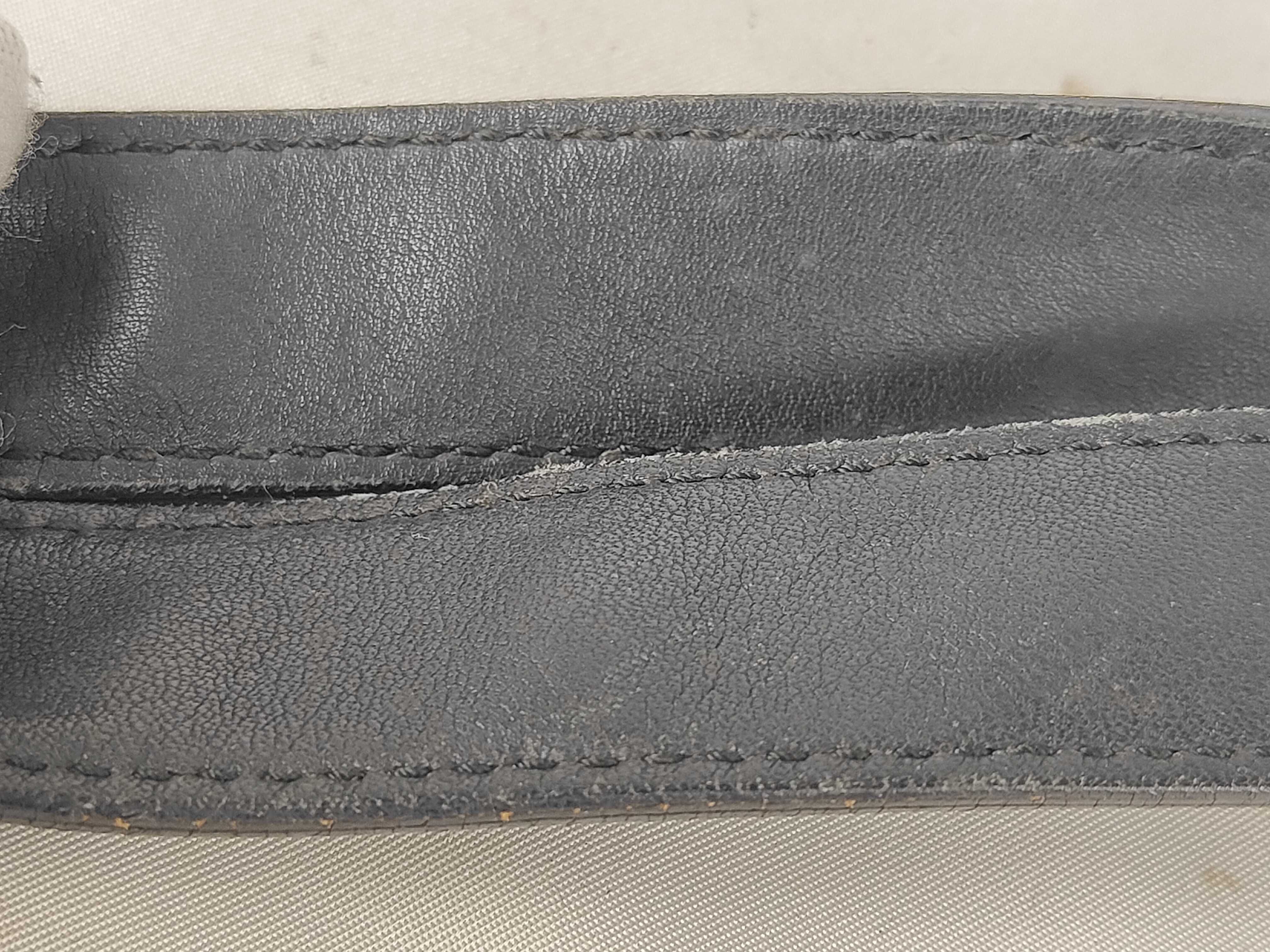 handbag — view 4