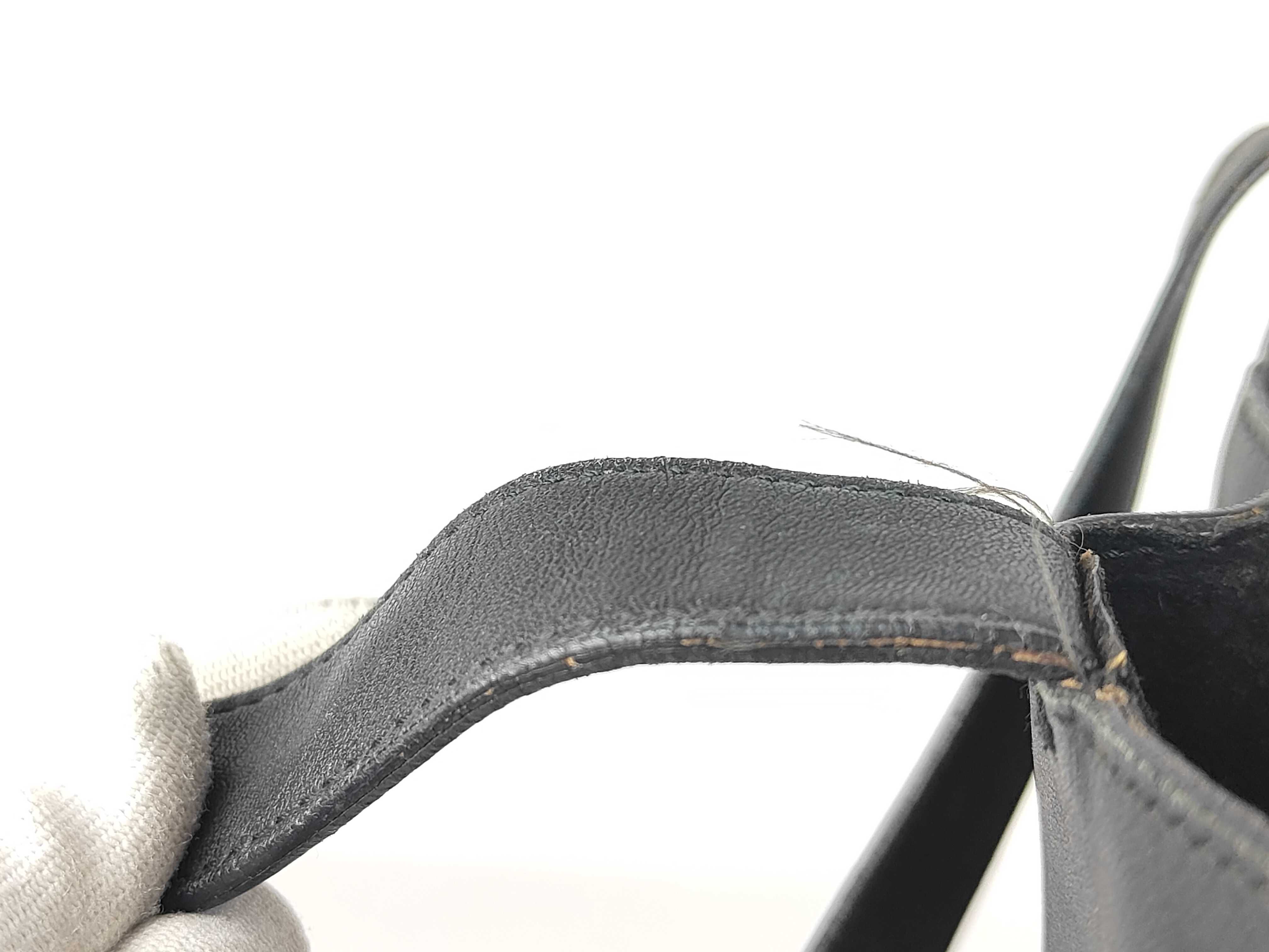 handbag — view 5