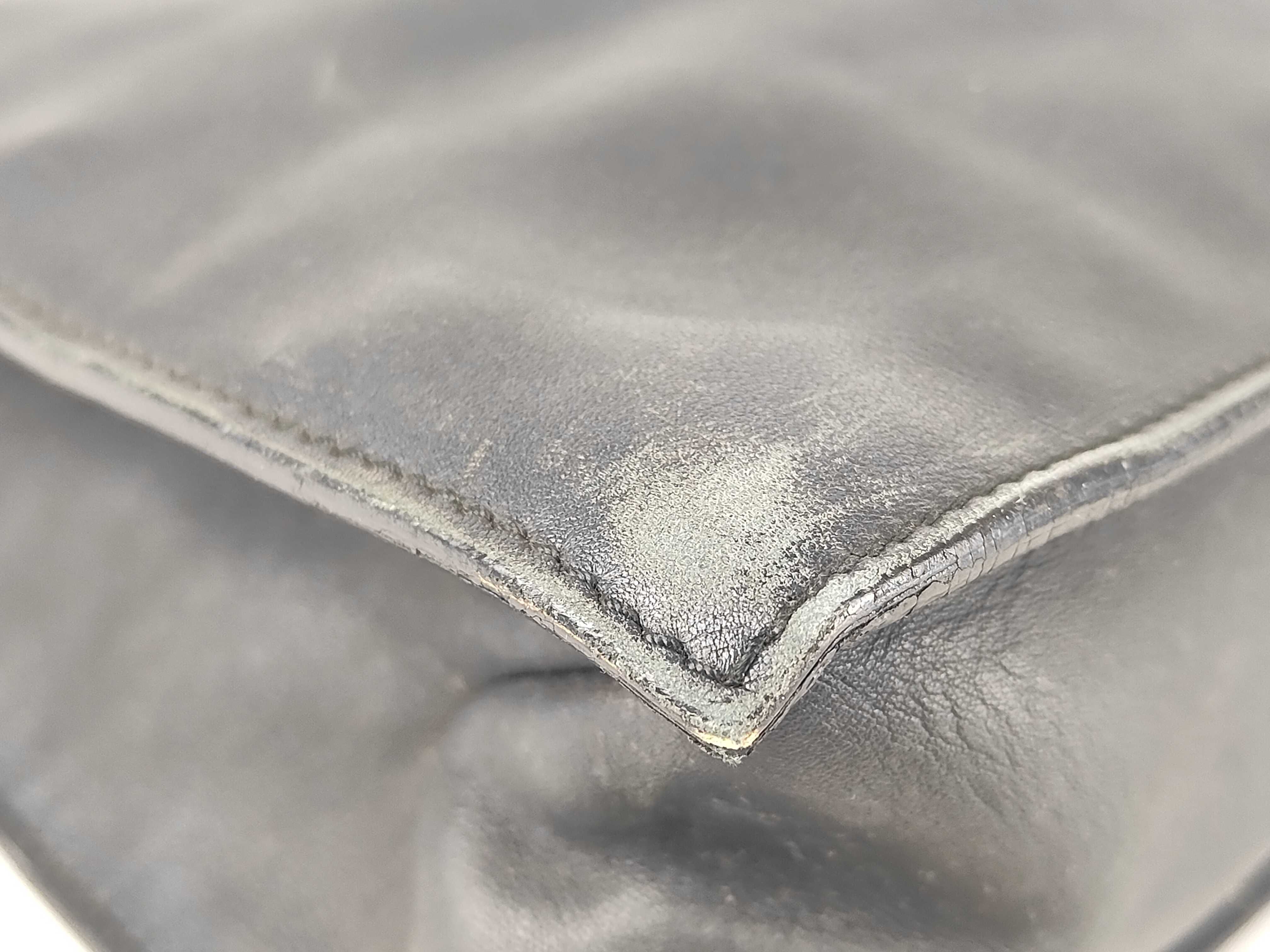 handbag — view 6