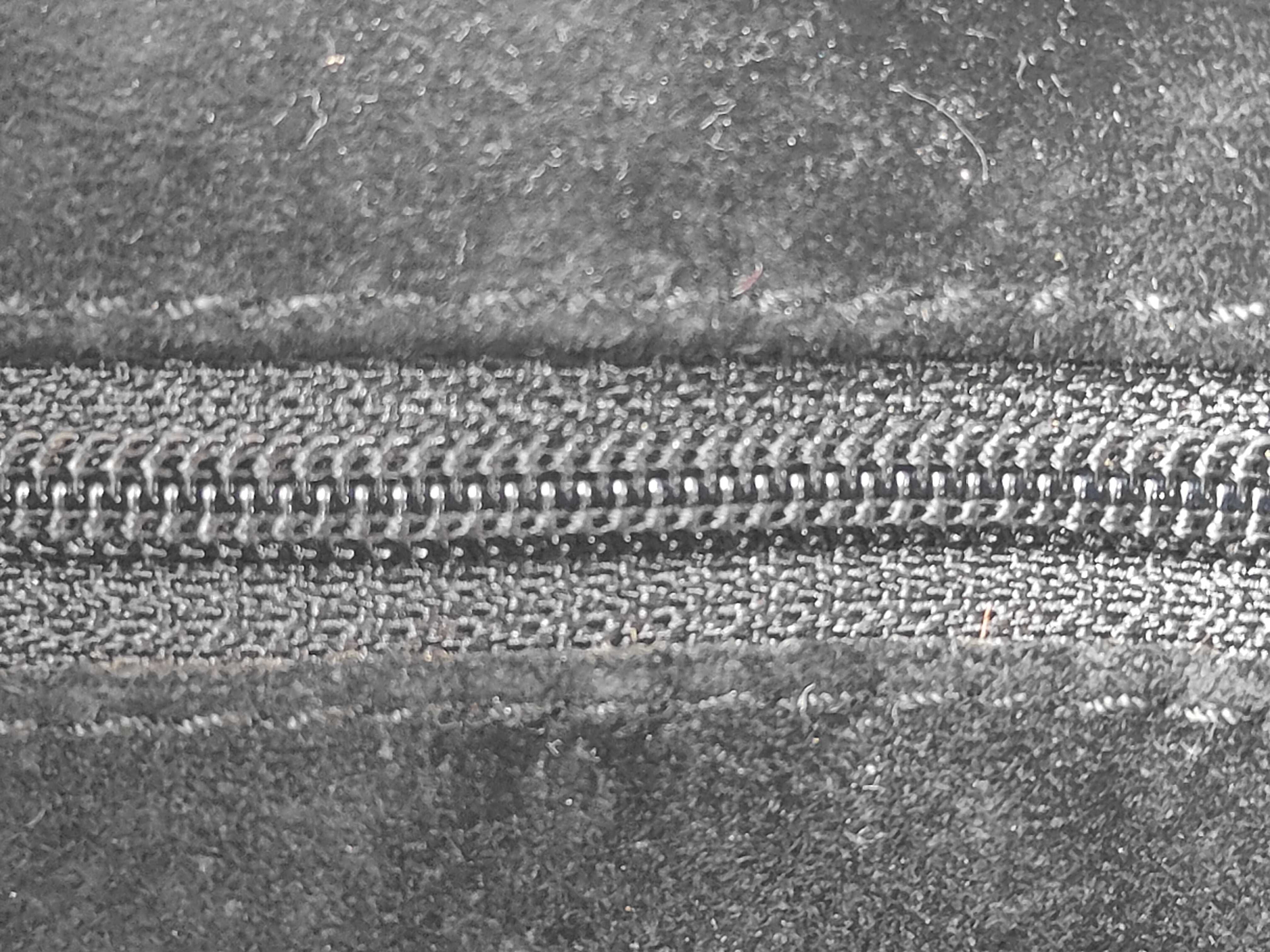 handbag — view 8