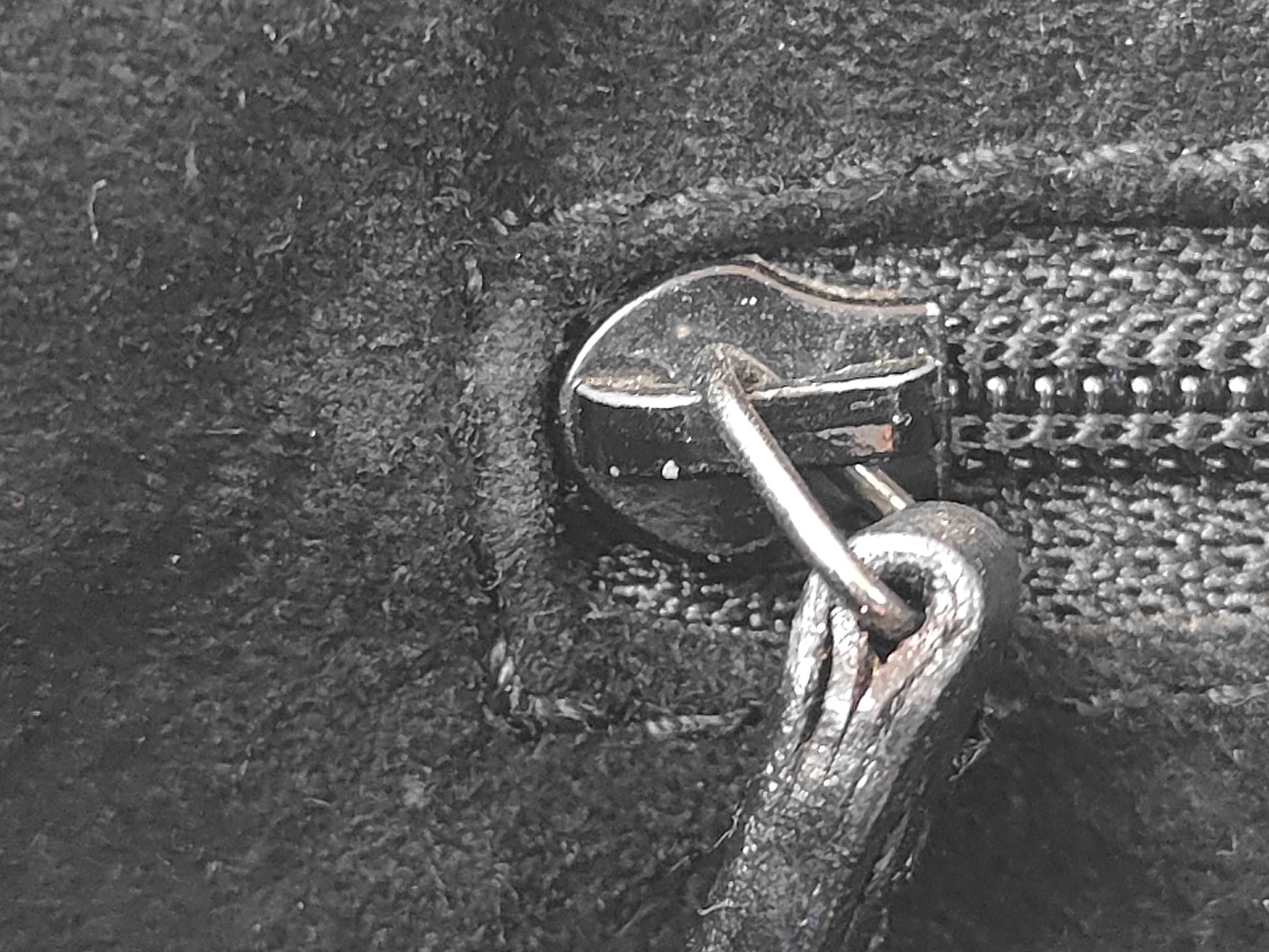 handbag — view 9