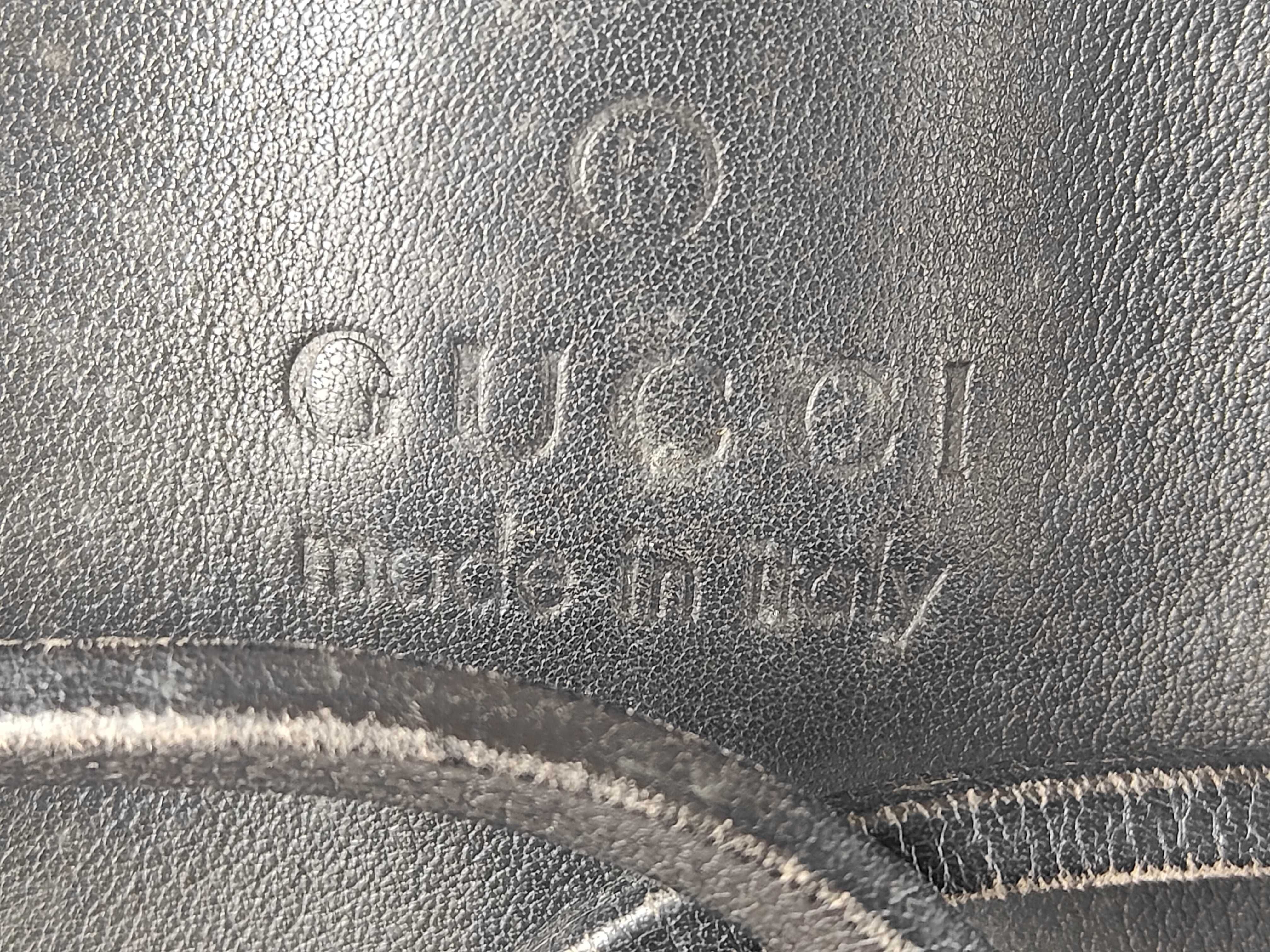 handbag — view 10
