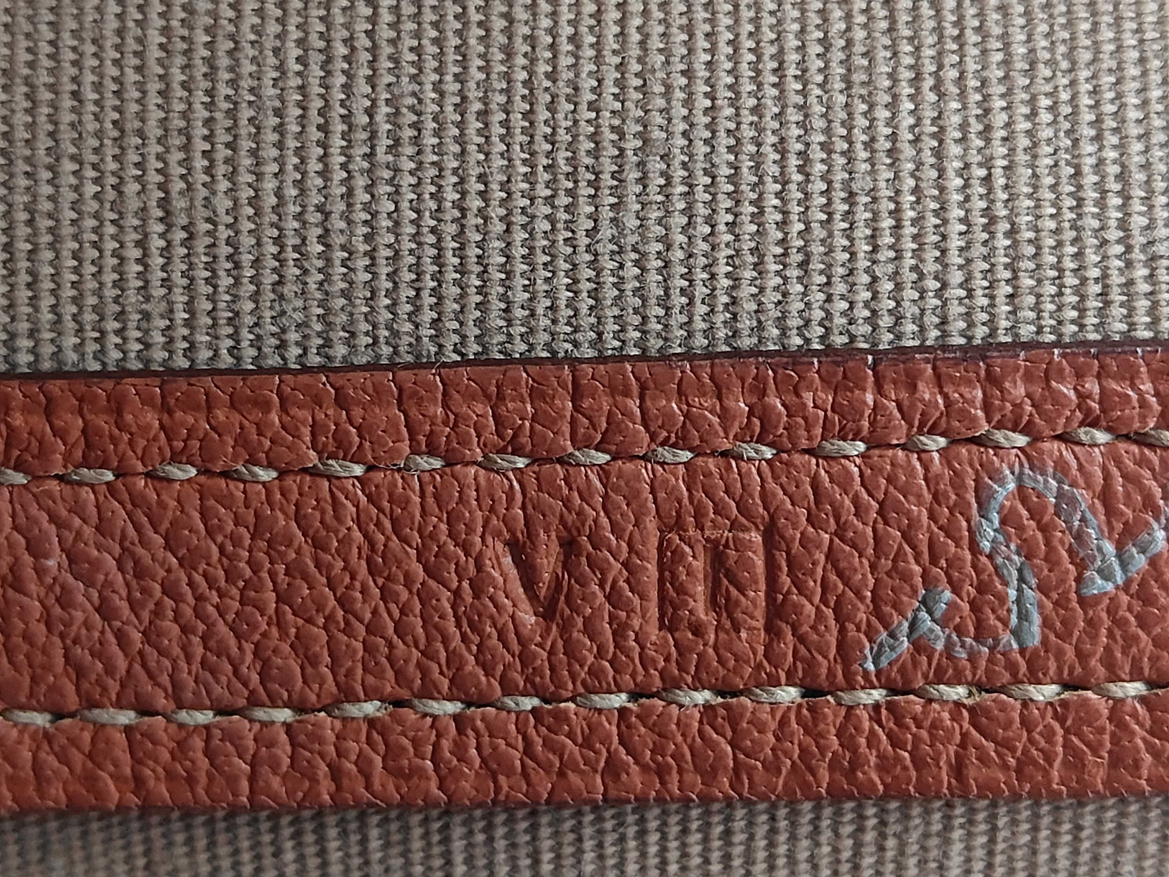 Garden Party Tote Bag — view 12