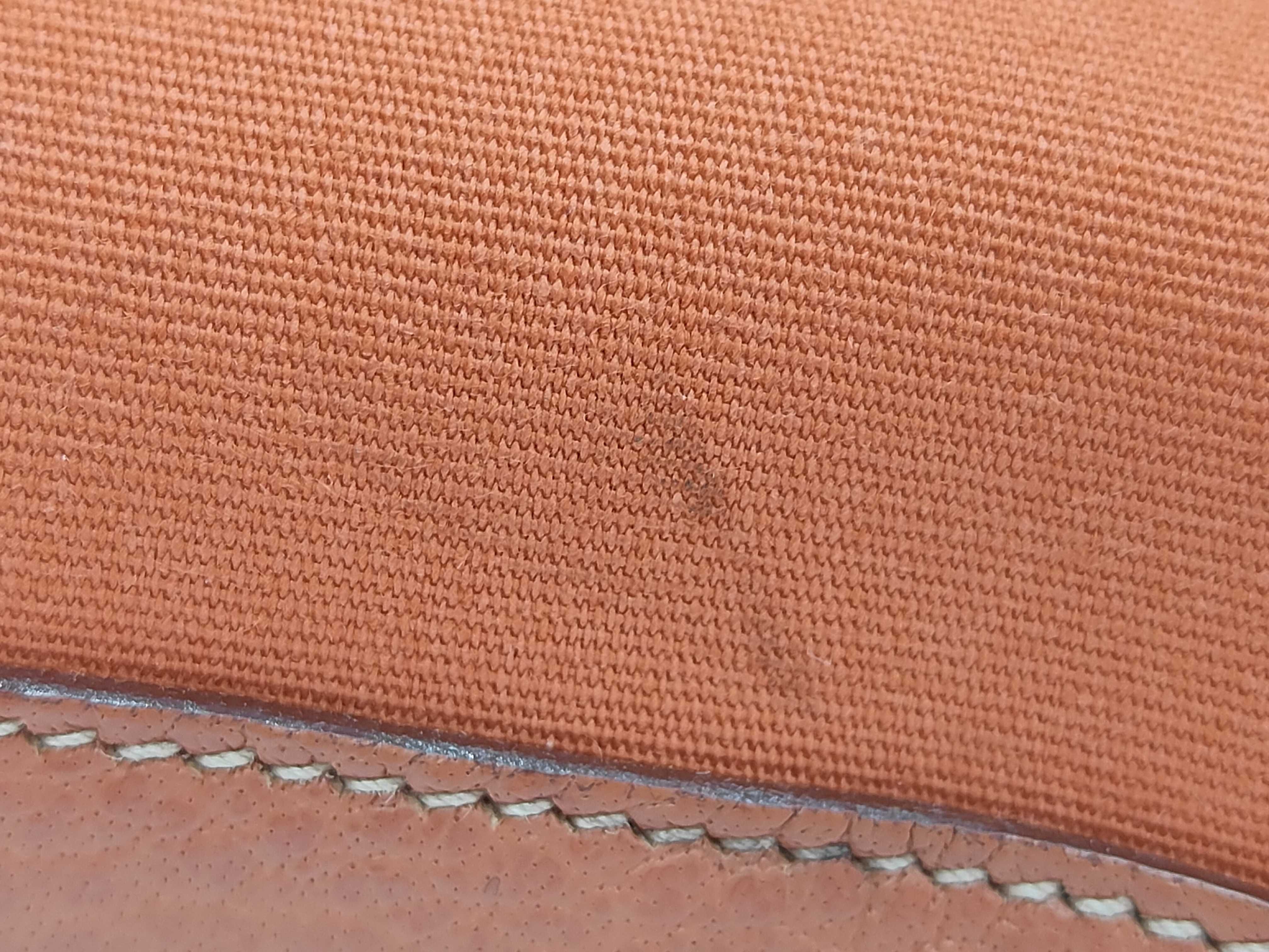 Garden Party Tote Bag — view 13