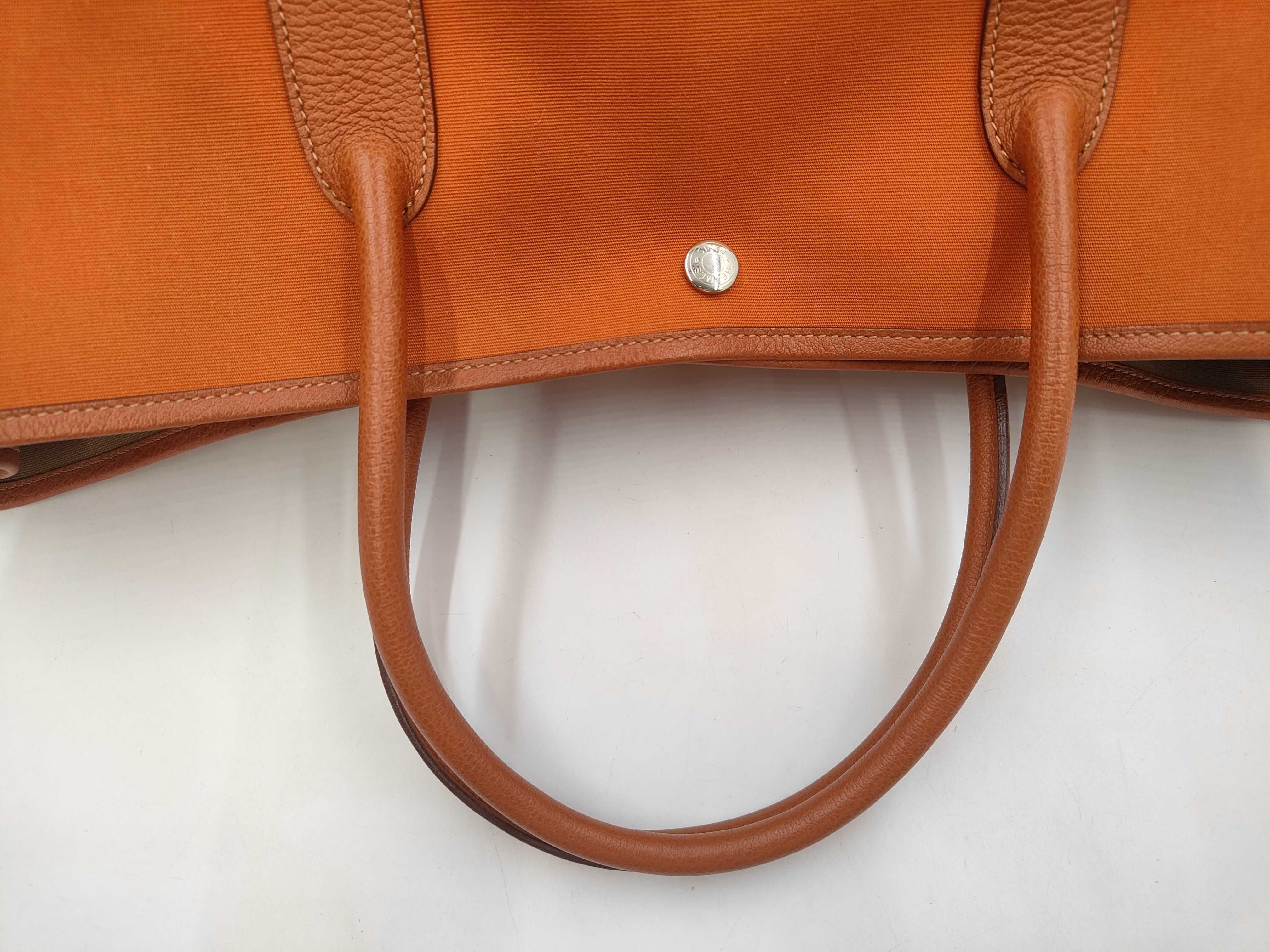 Garden Party Tote Bag — view 3