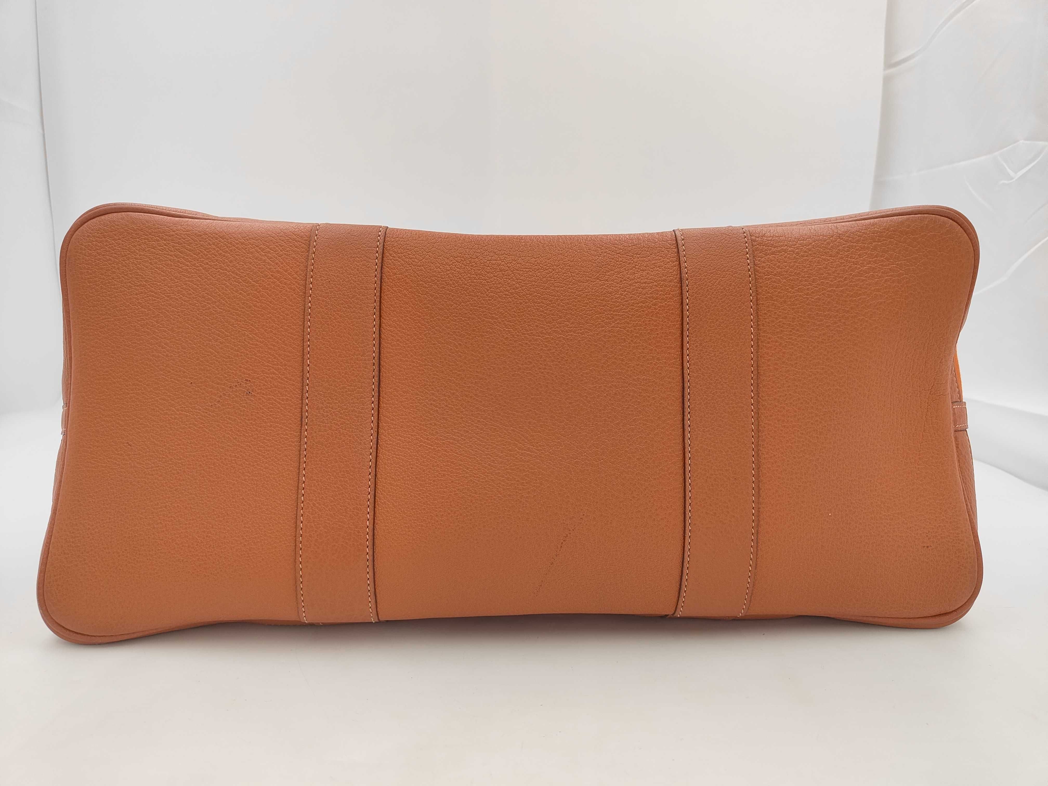 Garden Party Tote Bag — view 9