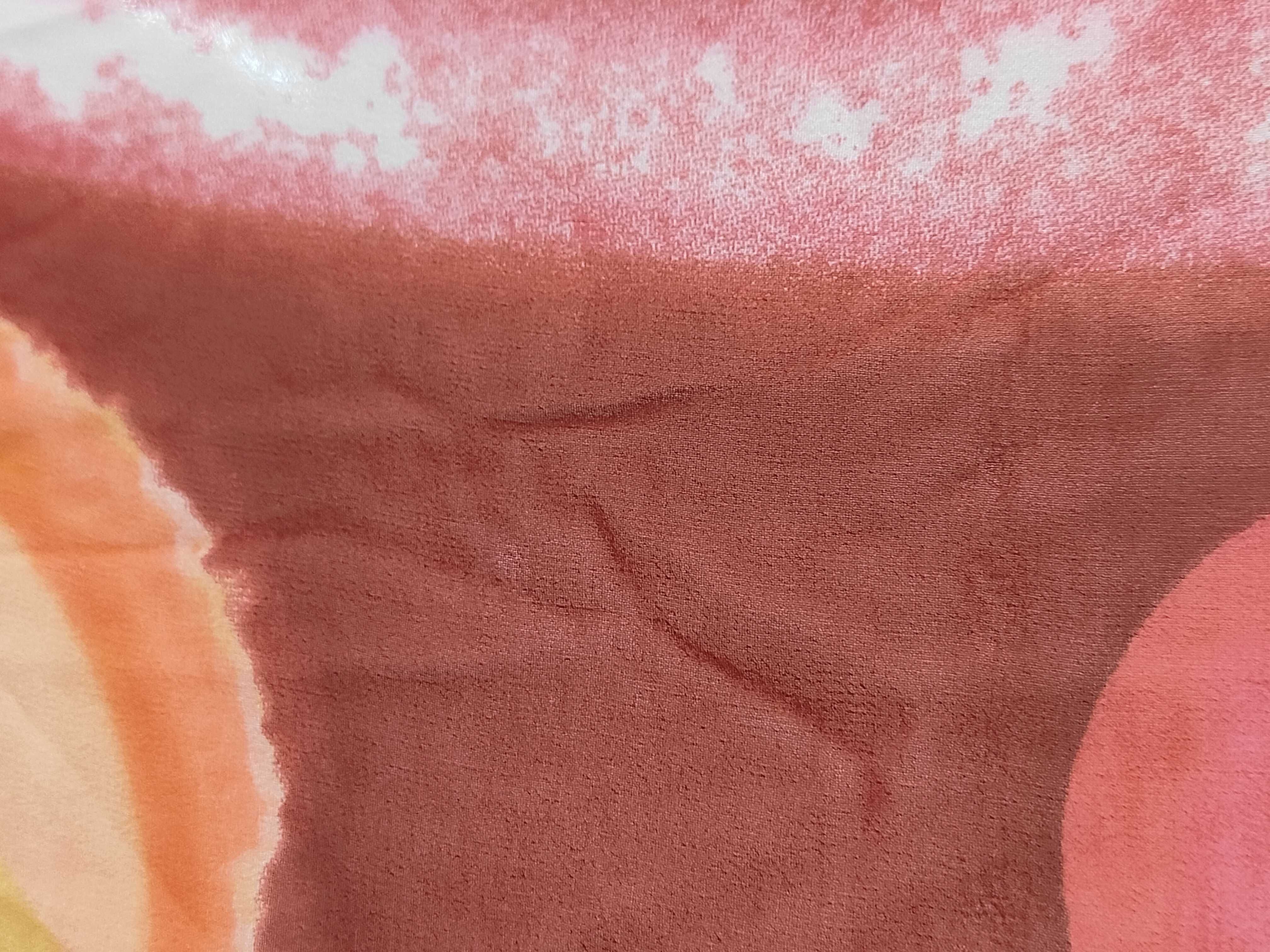 scarf and other accessories — view 5