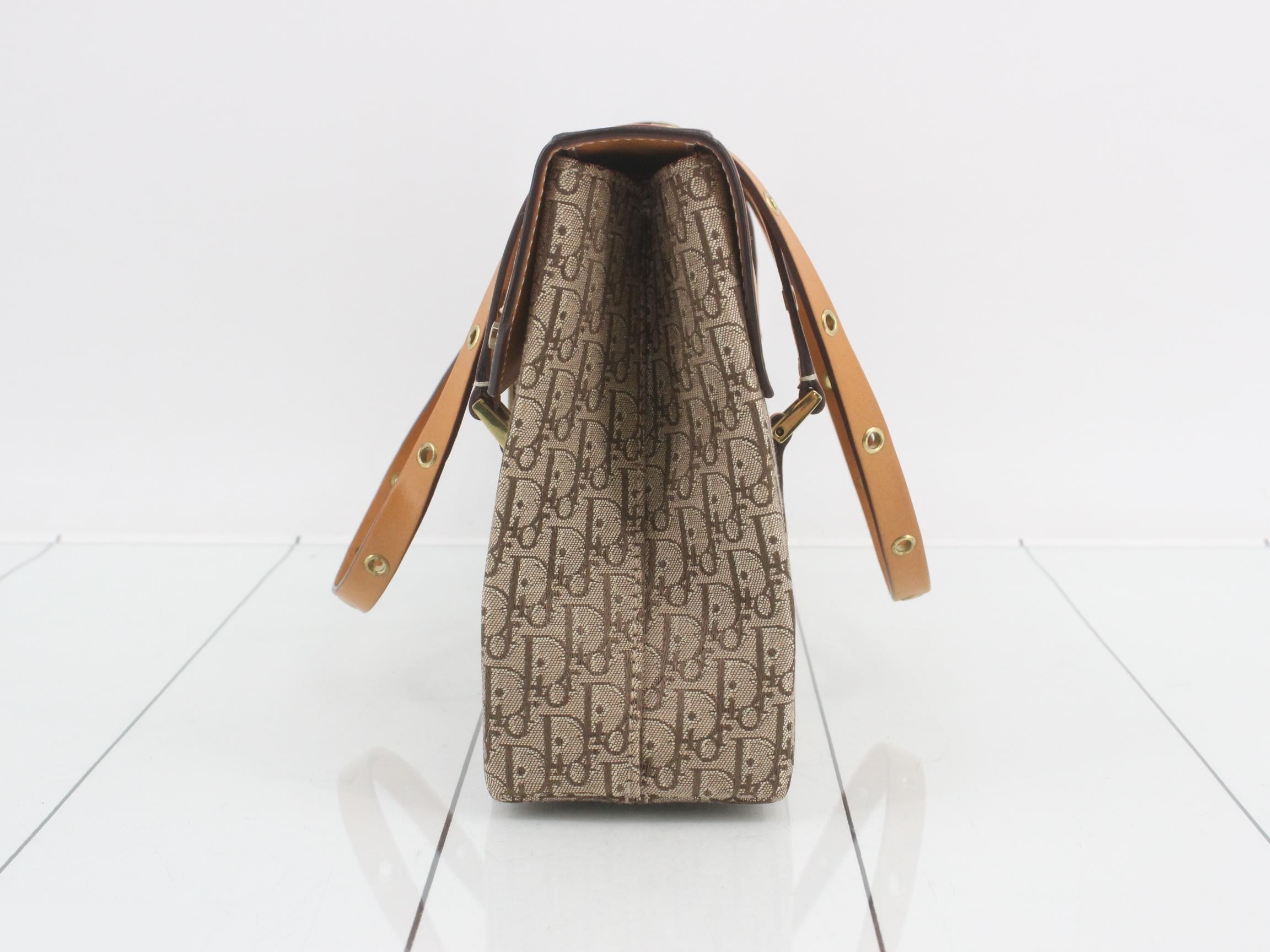 Other lines: Bags and tote bags — view 3