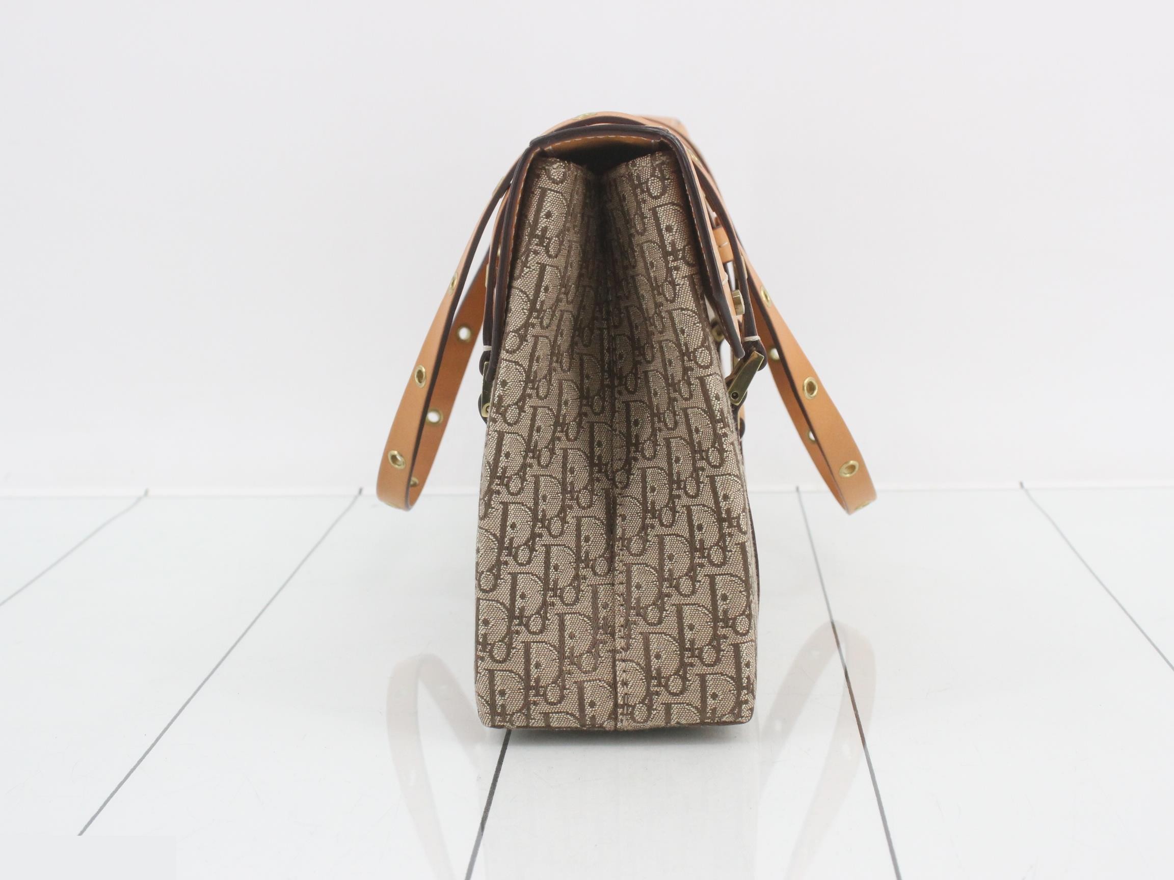 Other lines: Bags and tote bags — view 4