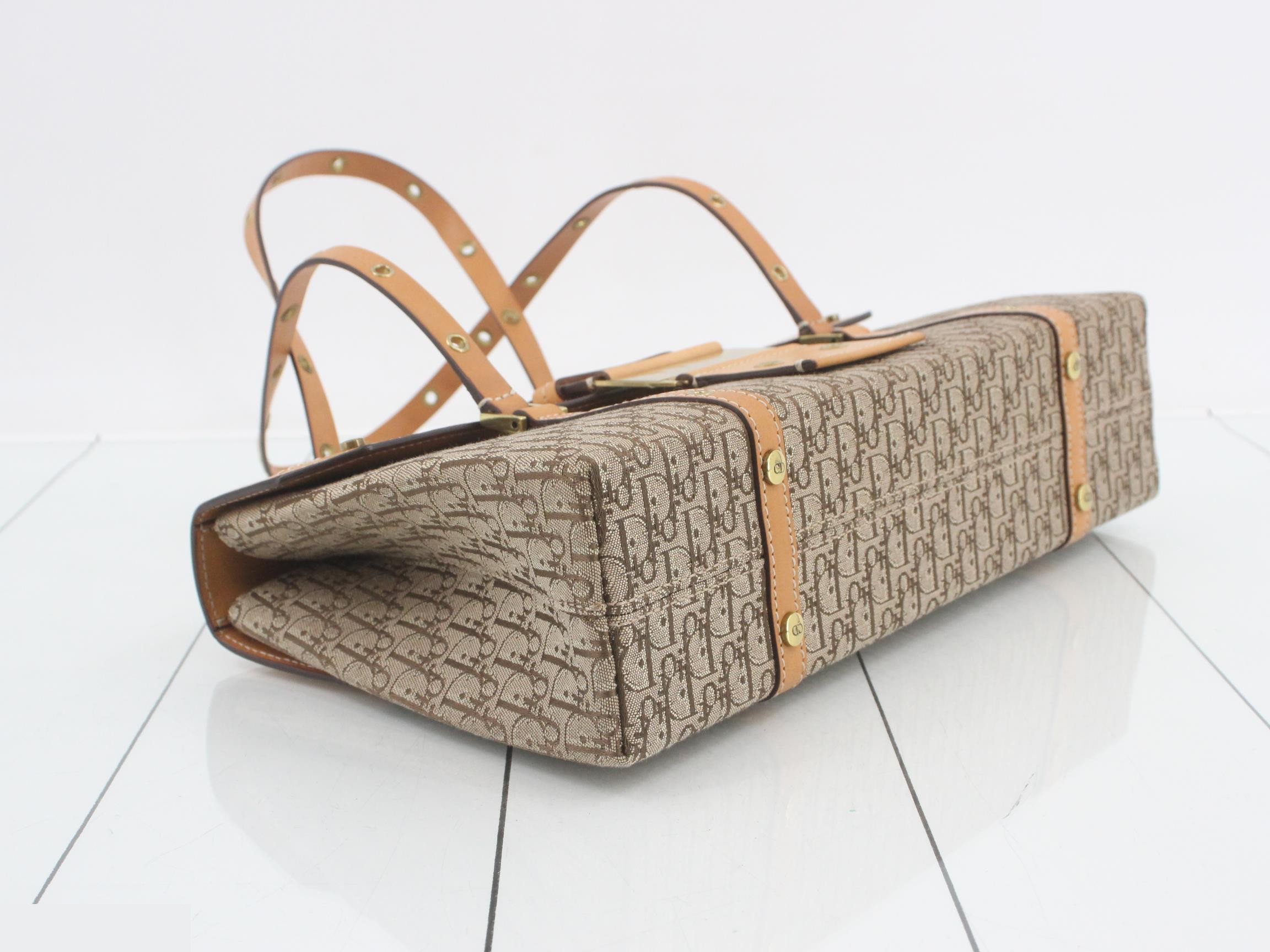 Other lines: Bags and tote bags — view 5