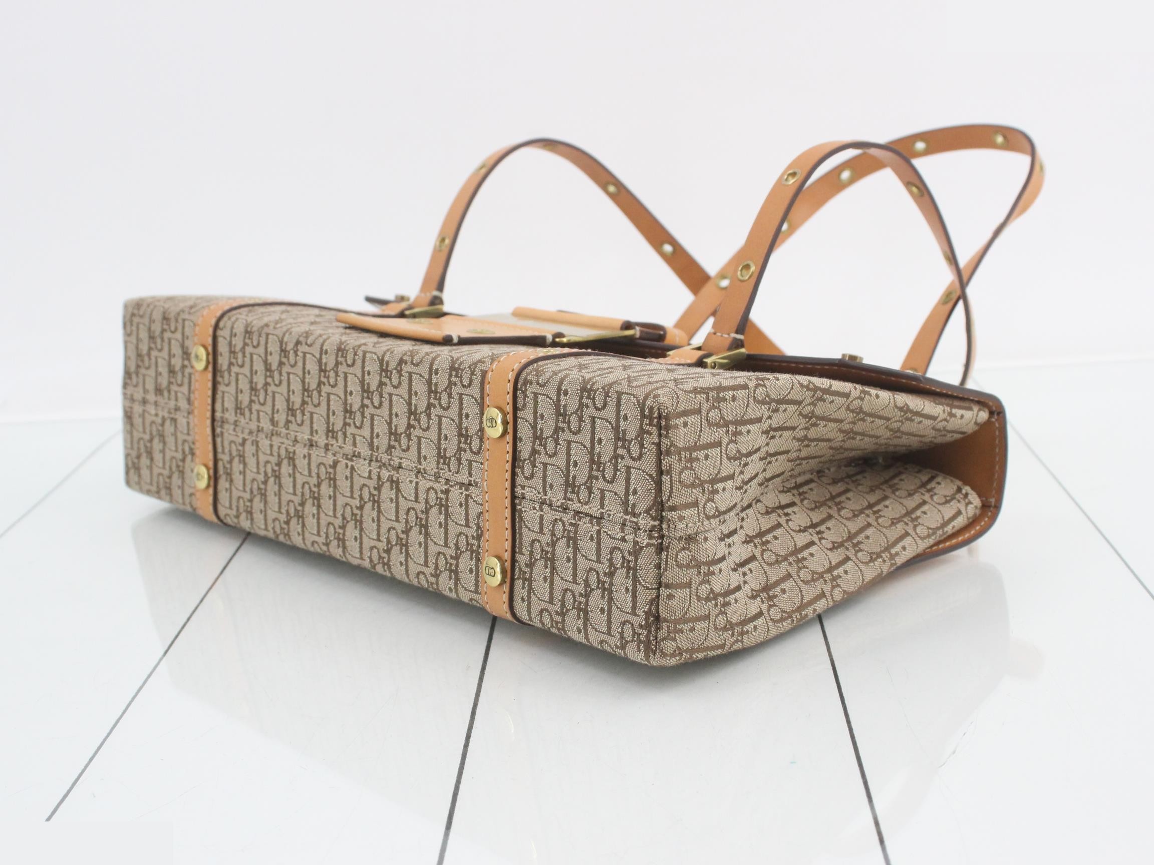 Other lines: Bags and tote bags — view 6