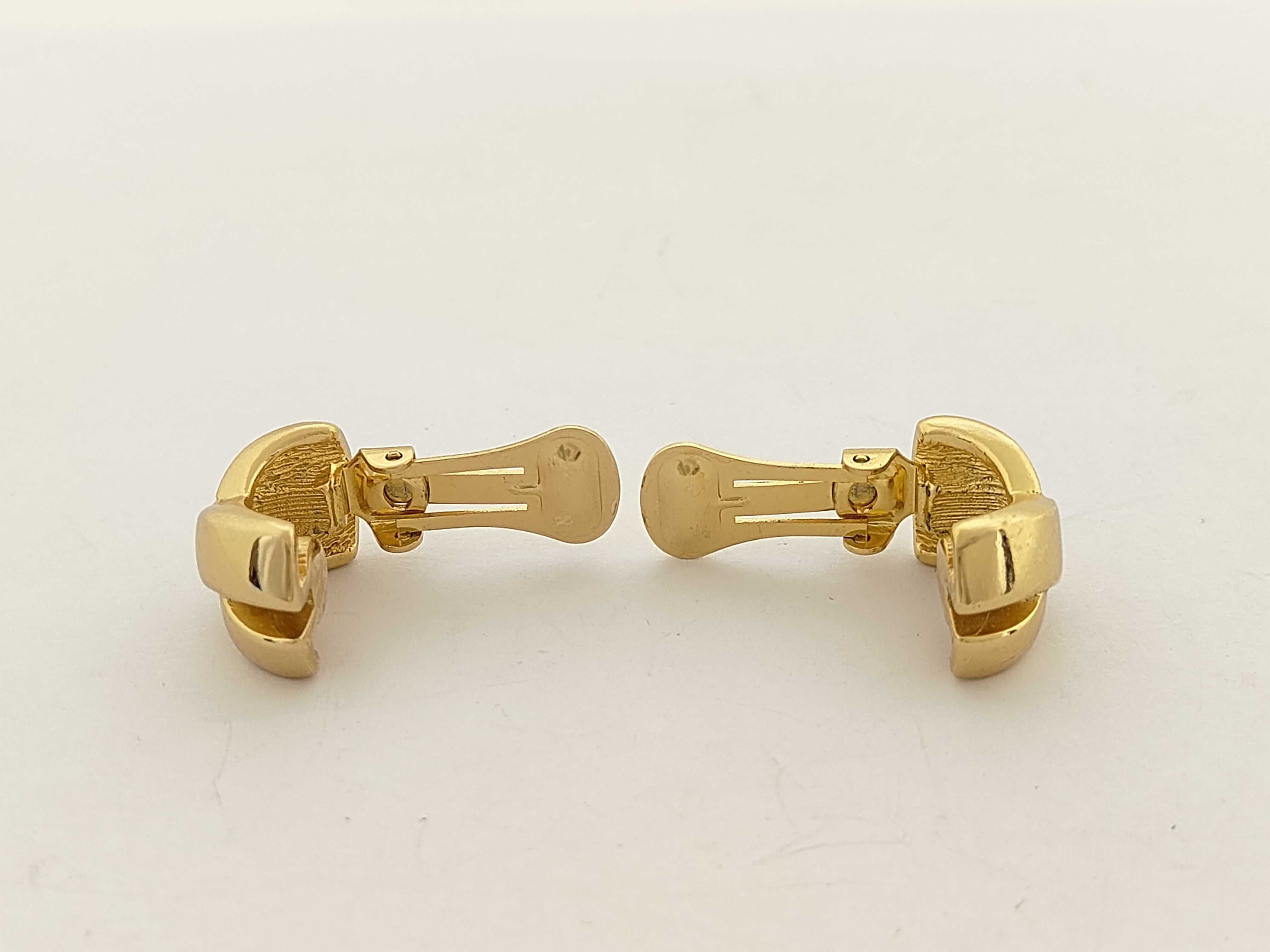 Earrings — view 4