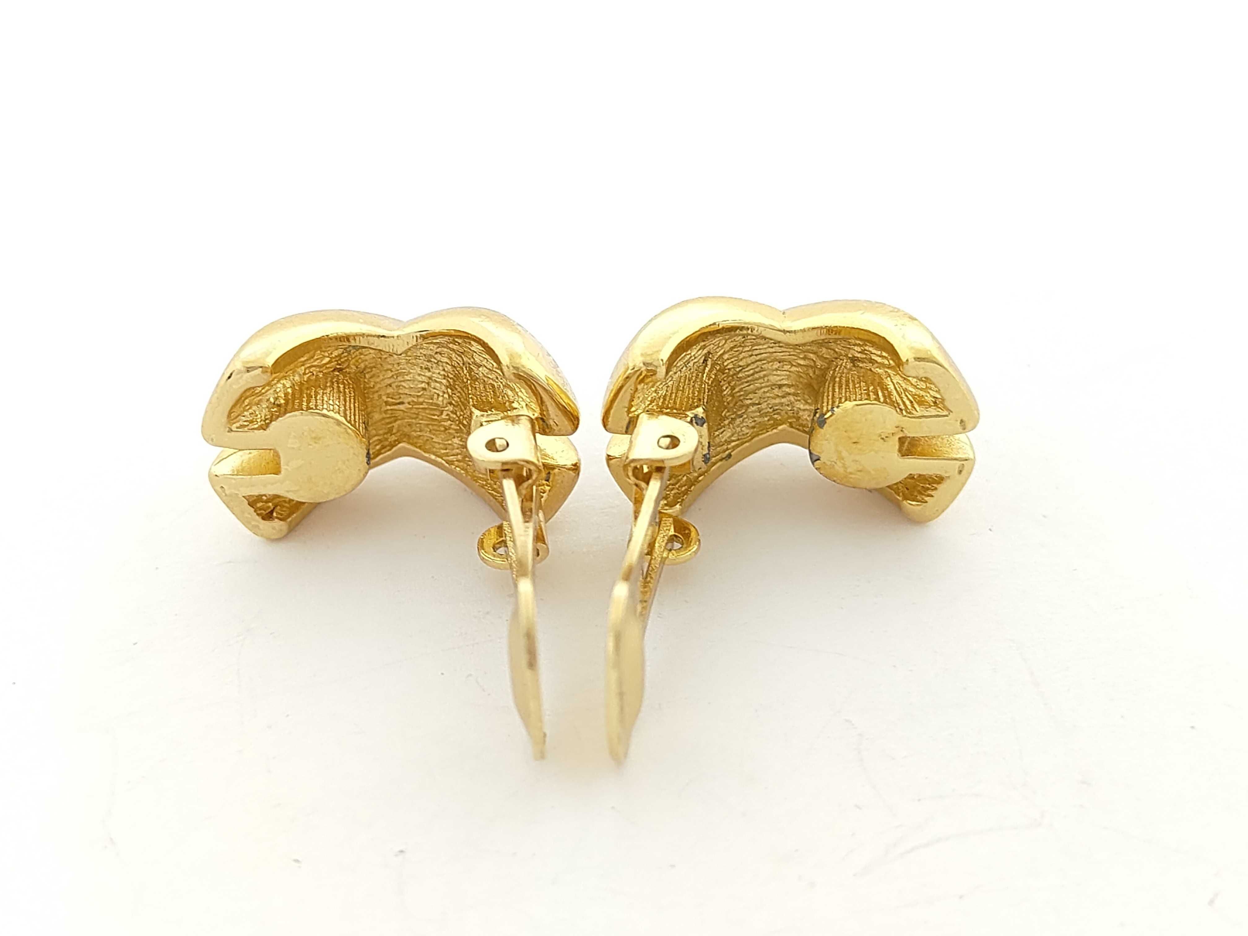 Earrings — view 5