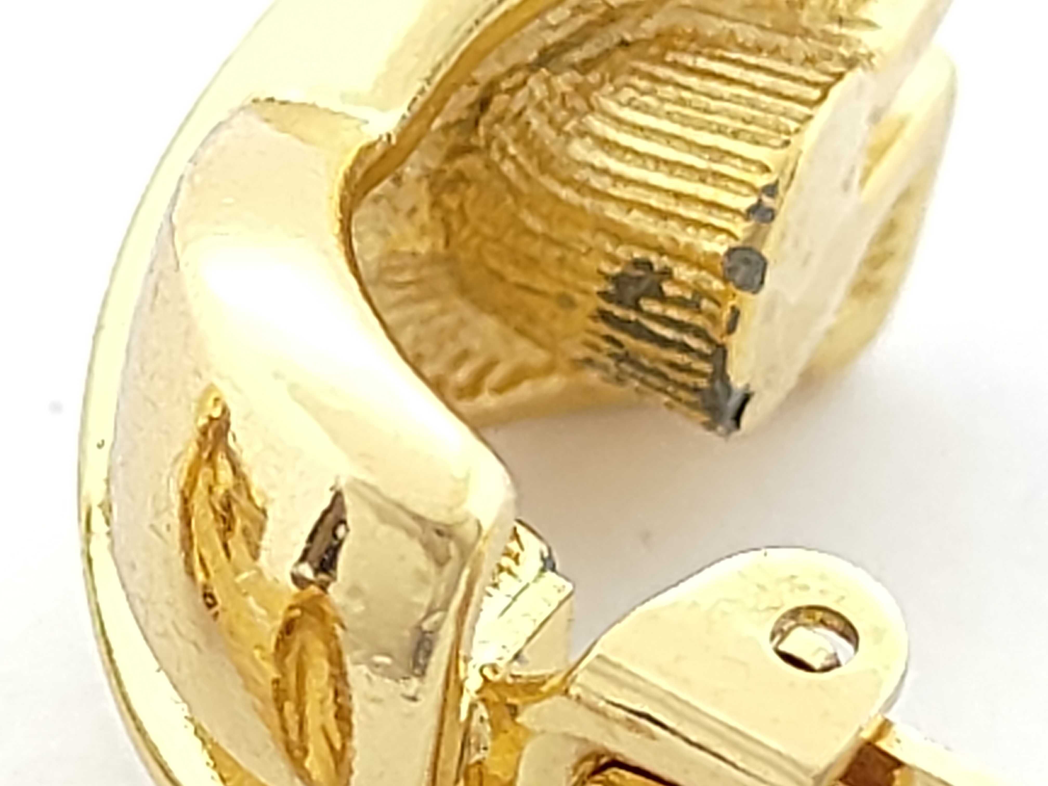 Earrings — view 6