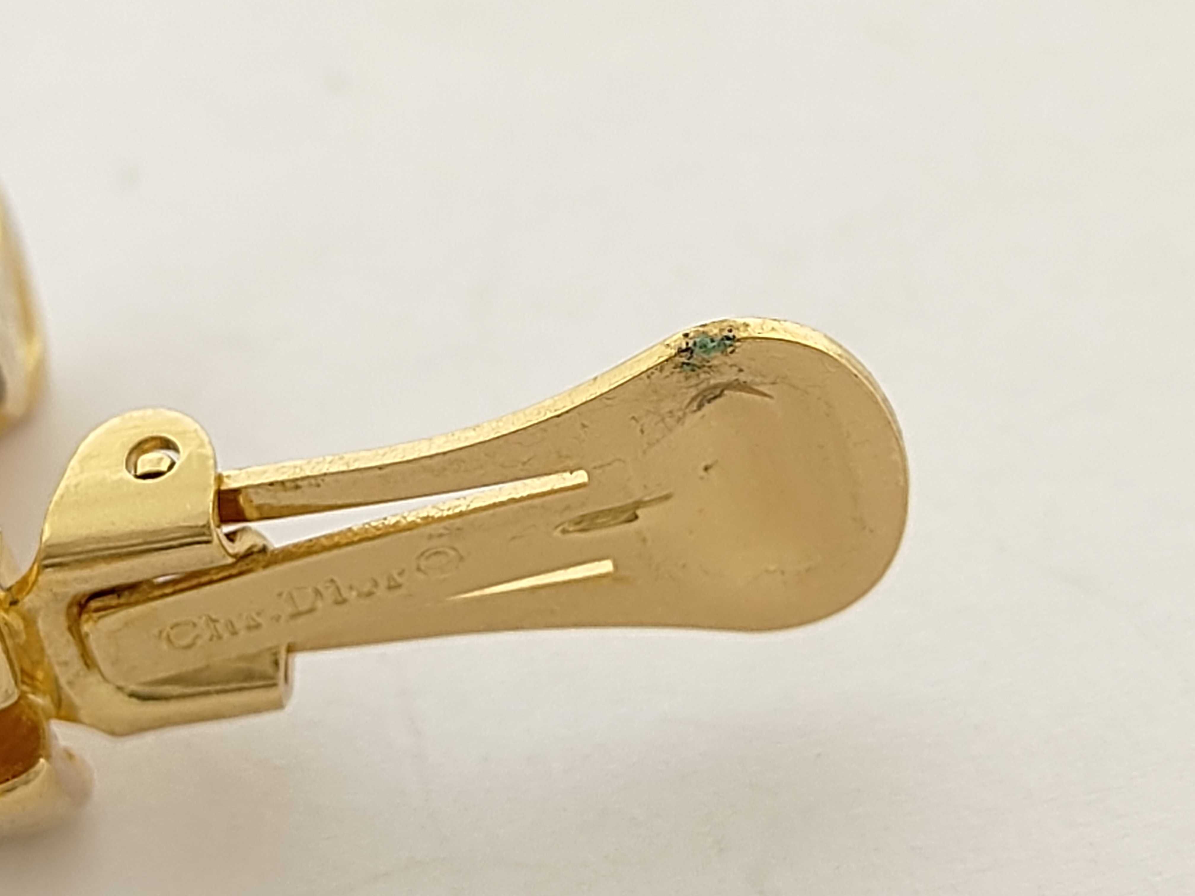 Earrings — view 7