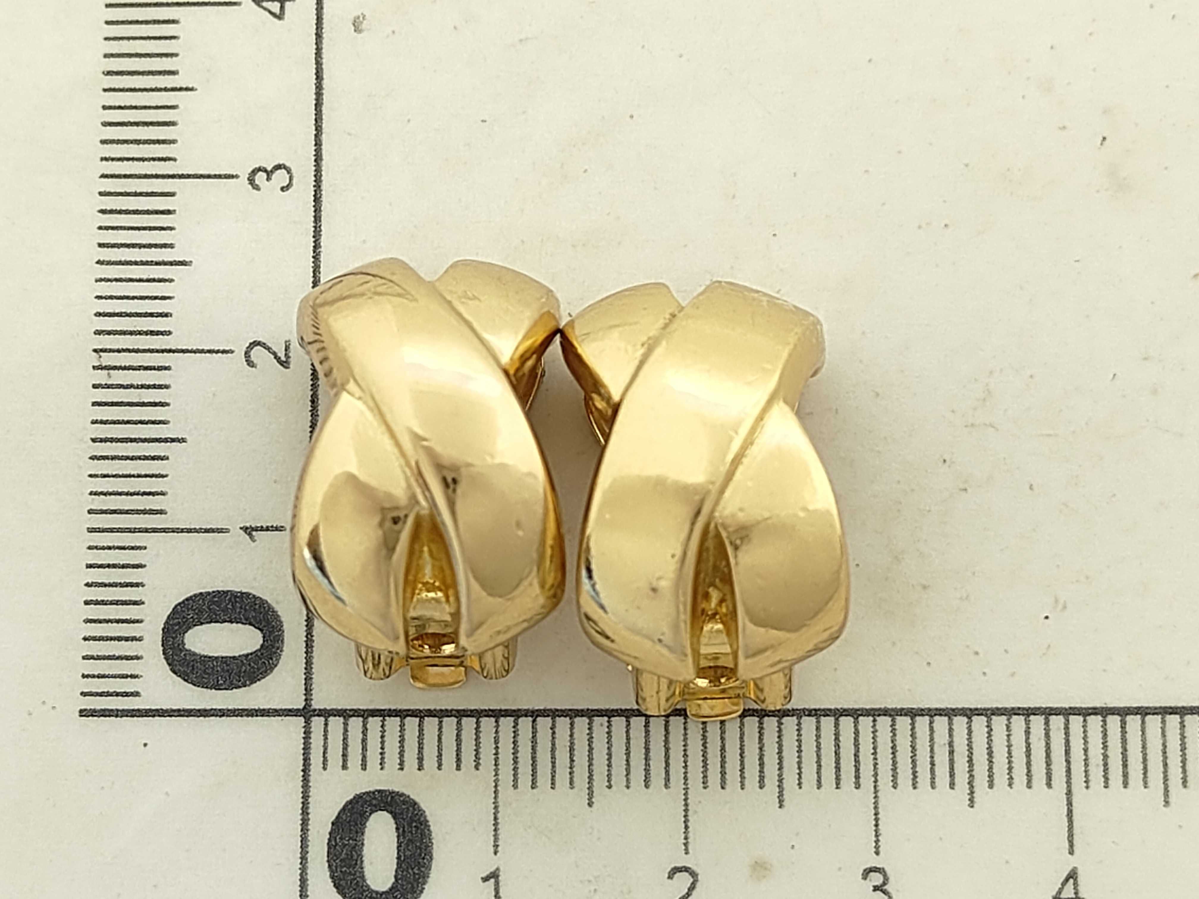 Earrings — view 10