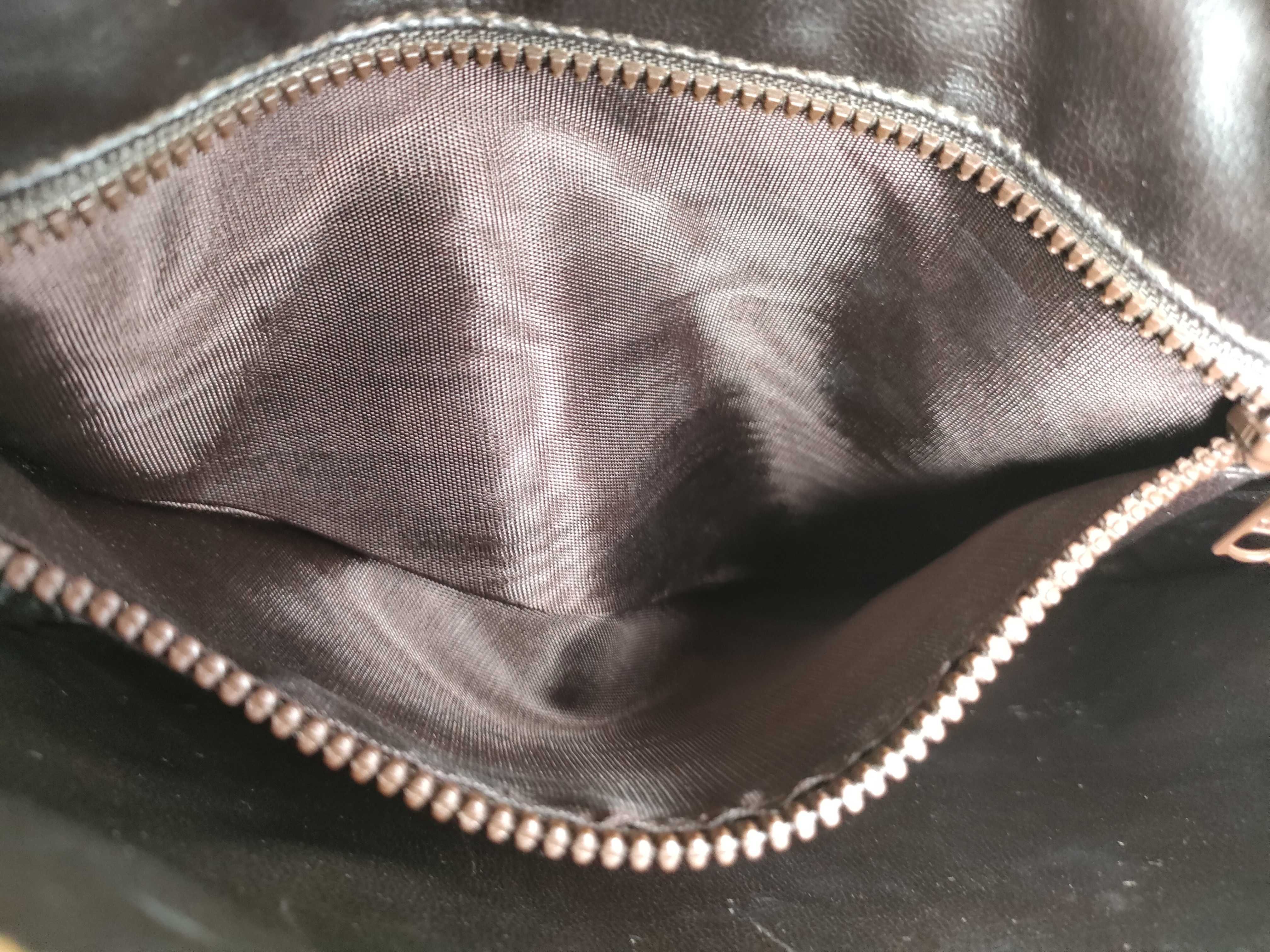 Macadam Shoulder Bag — view 13