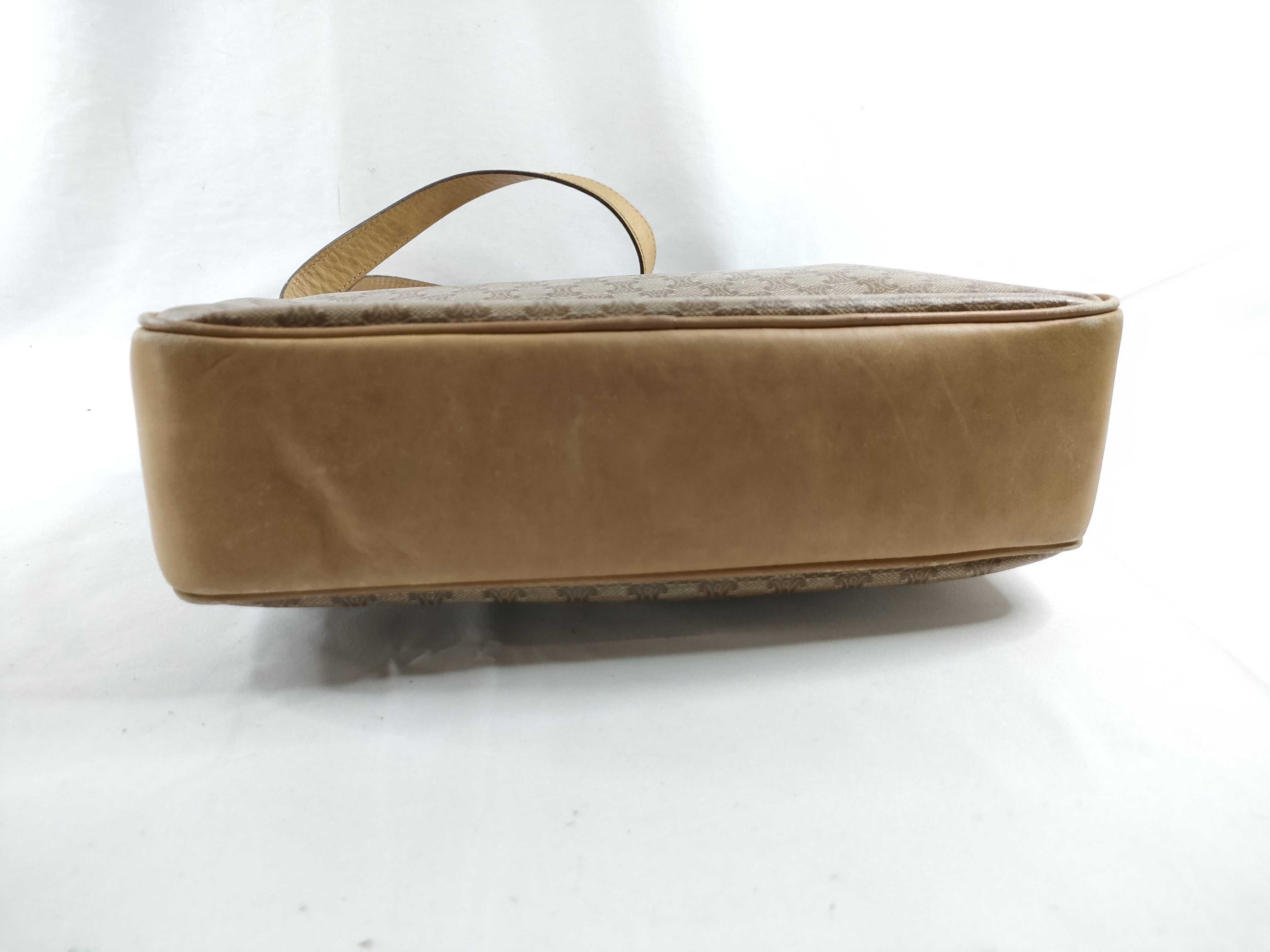 Macadam Shoulder Bag — view 4