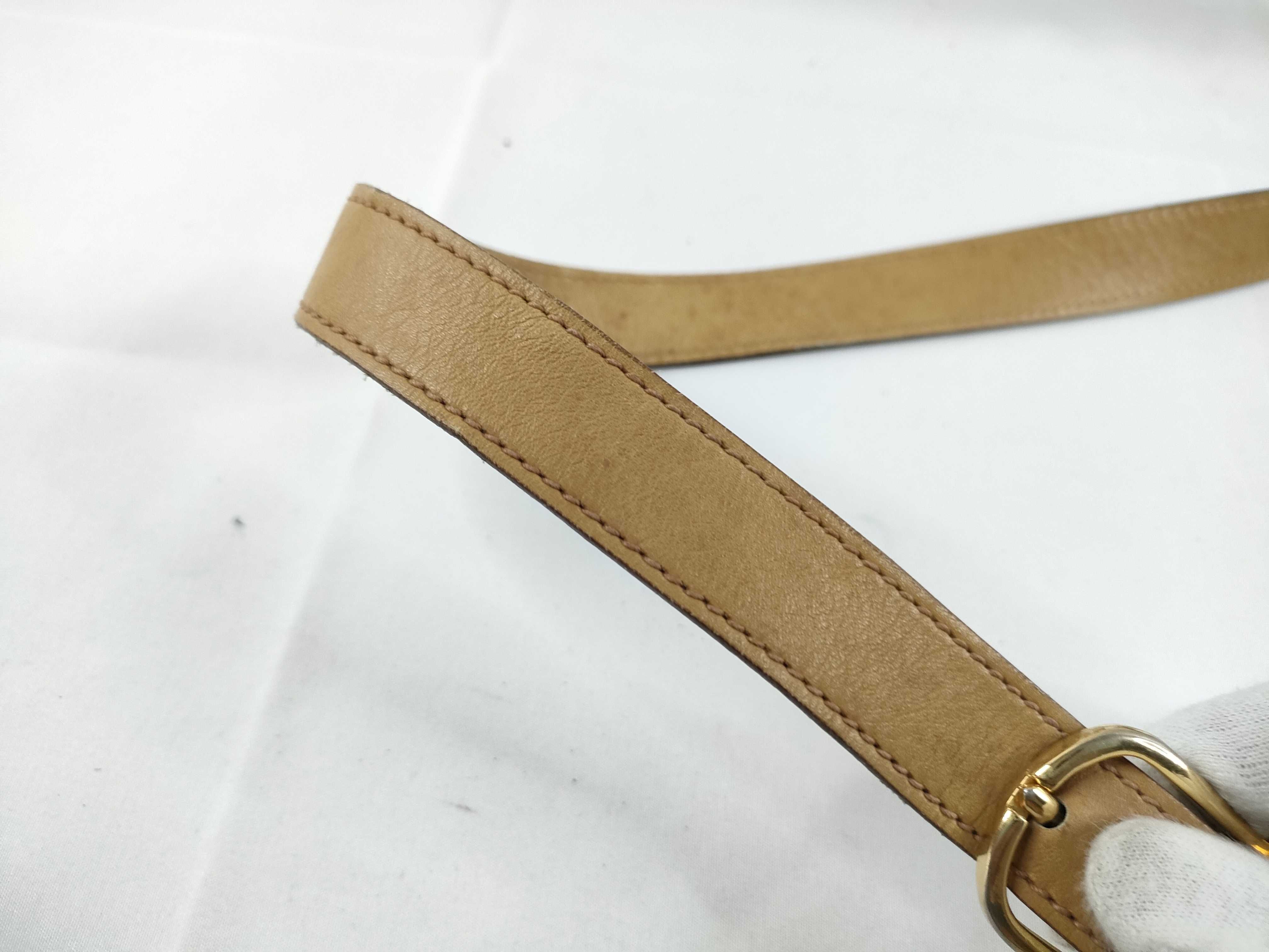 Macadam Shoulder Bag — view 7