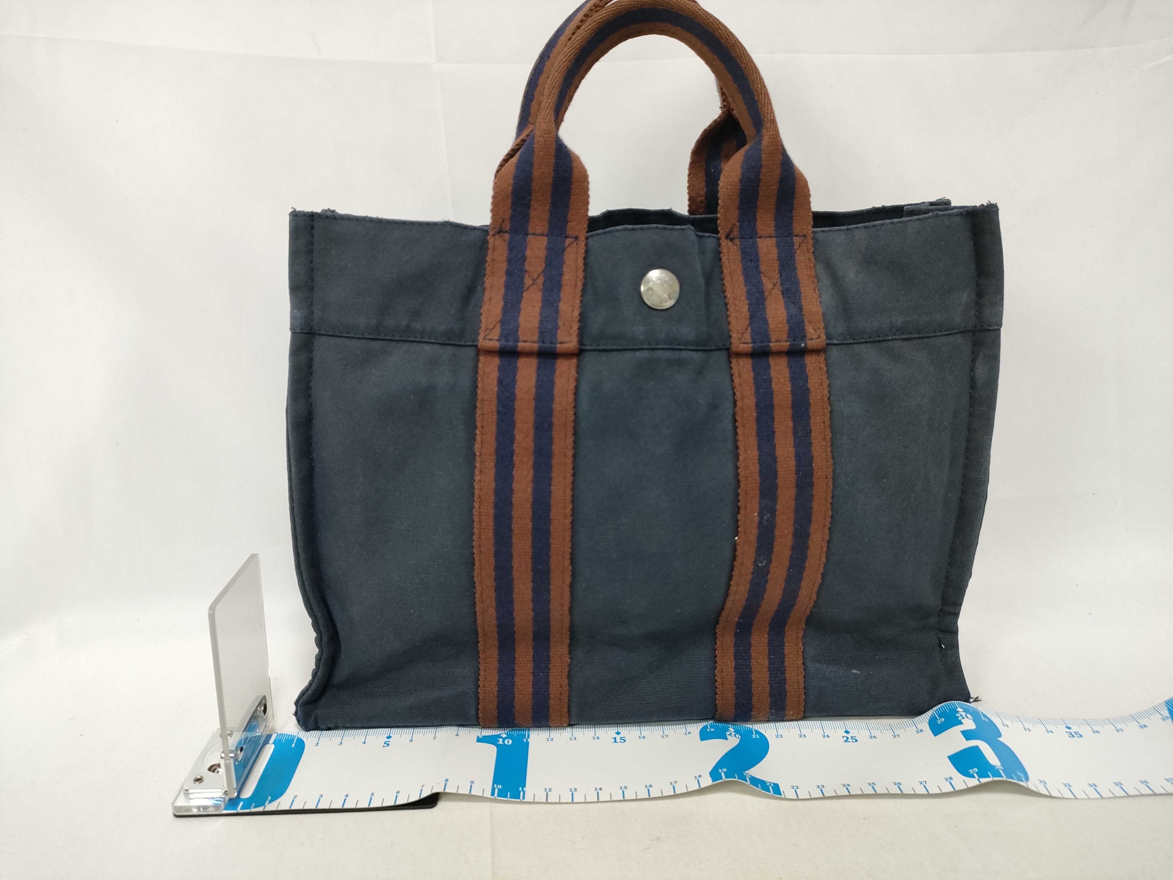Tote Bag — view 2