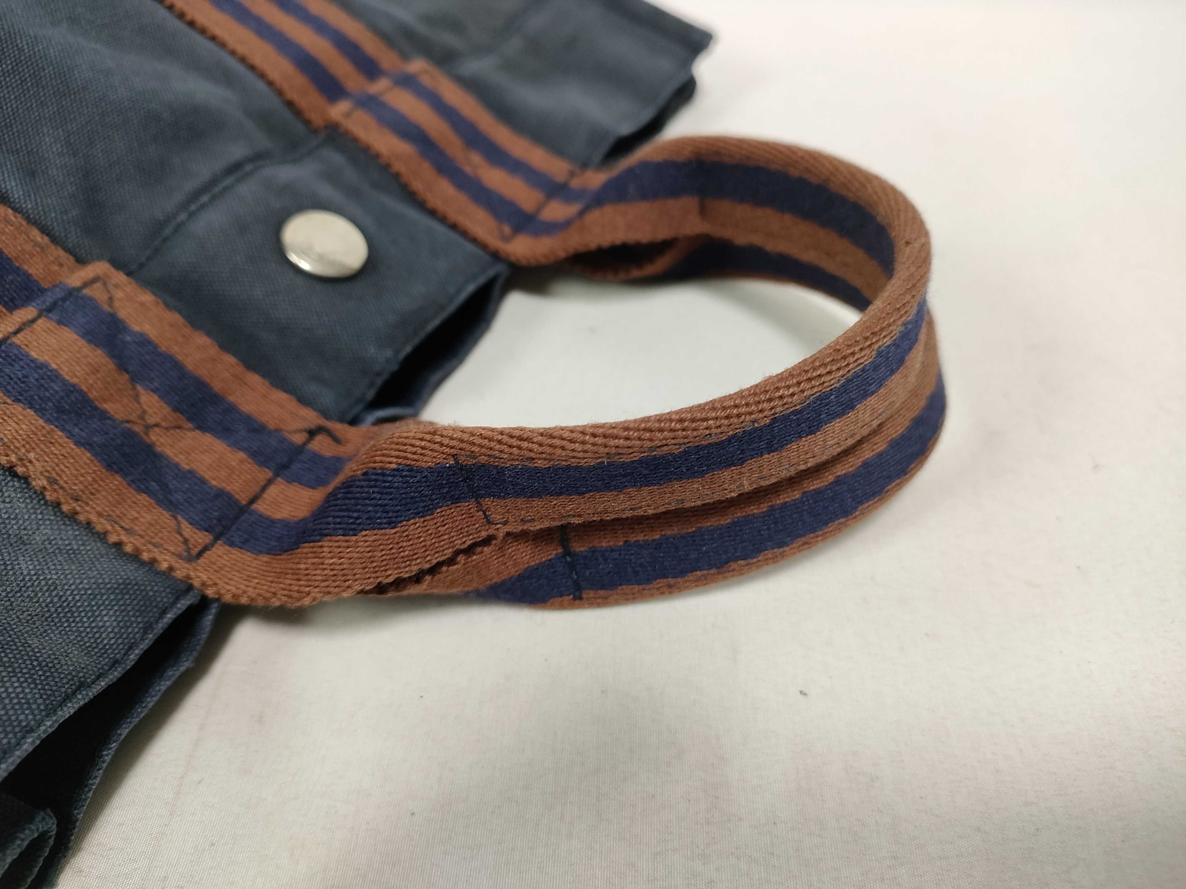 Tote Bag — view 11