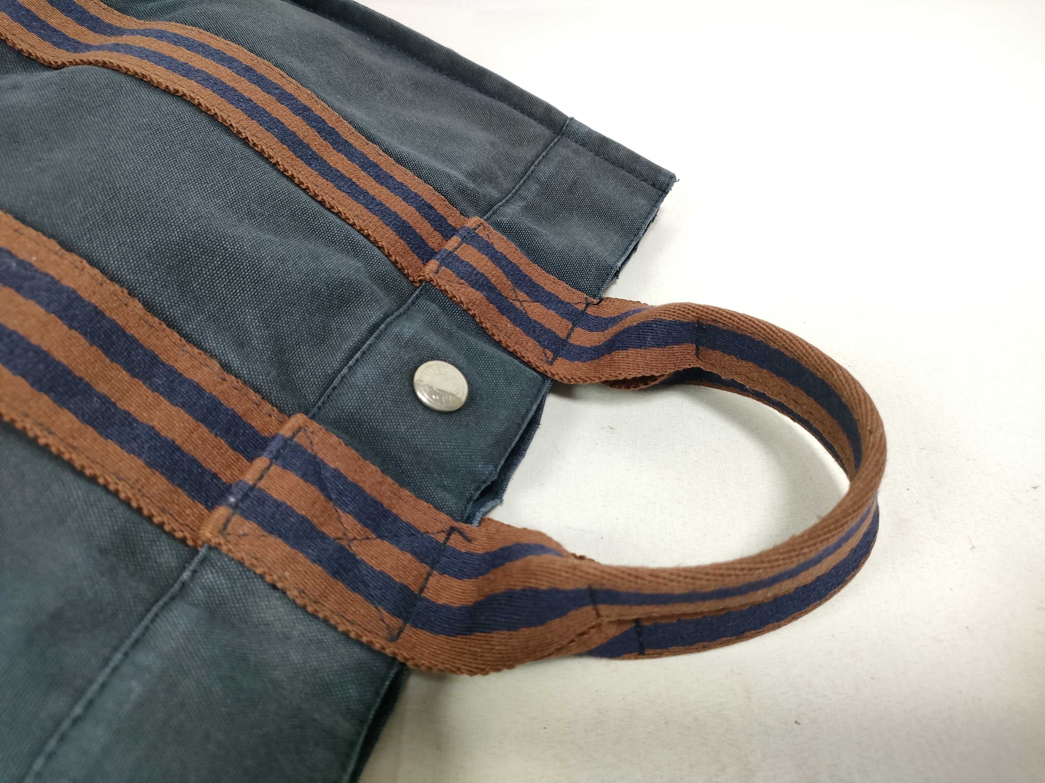Tote Bag — view 12