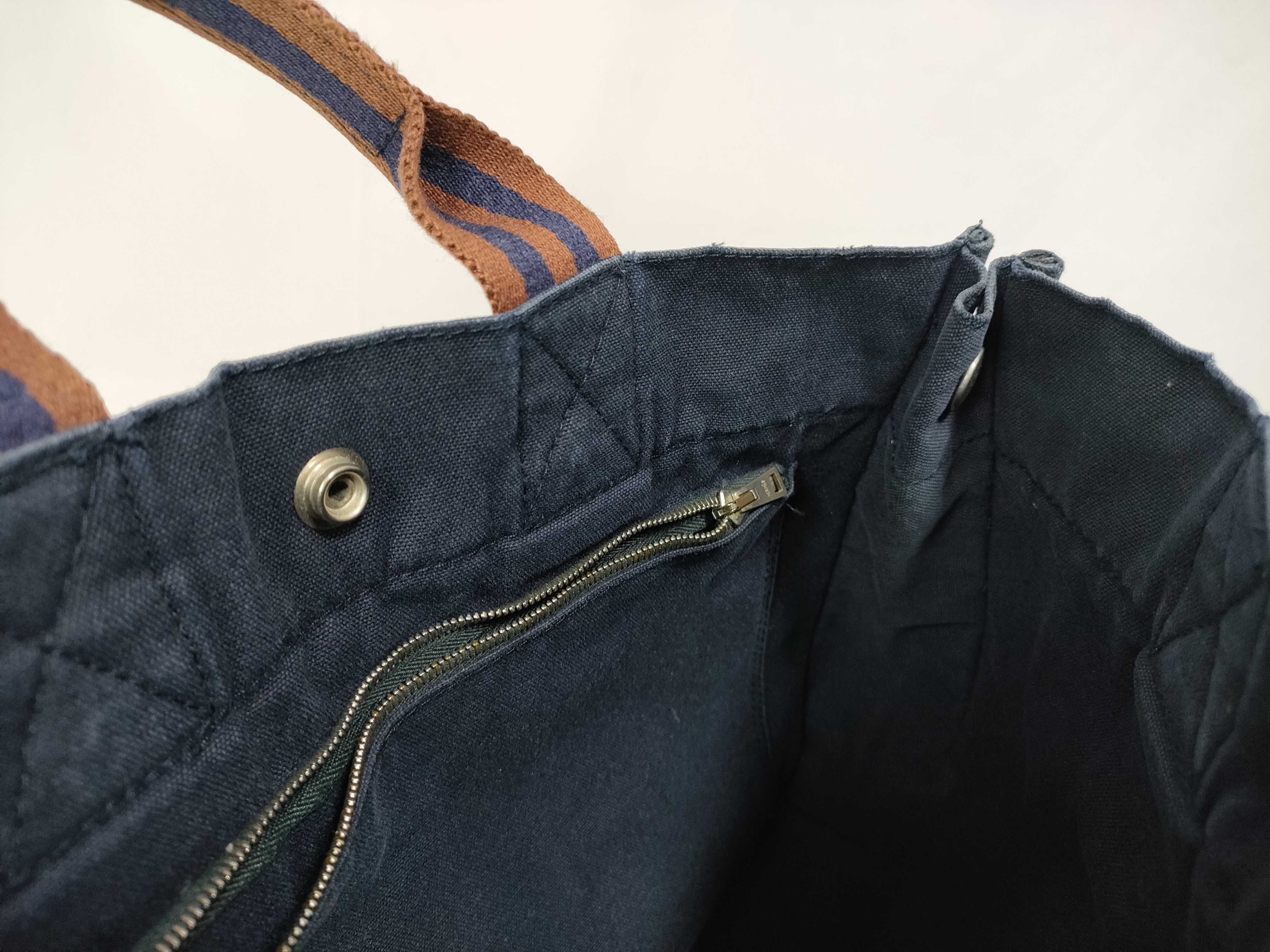 Tote Bag — view 13