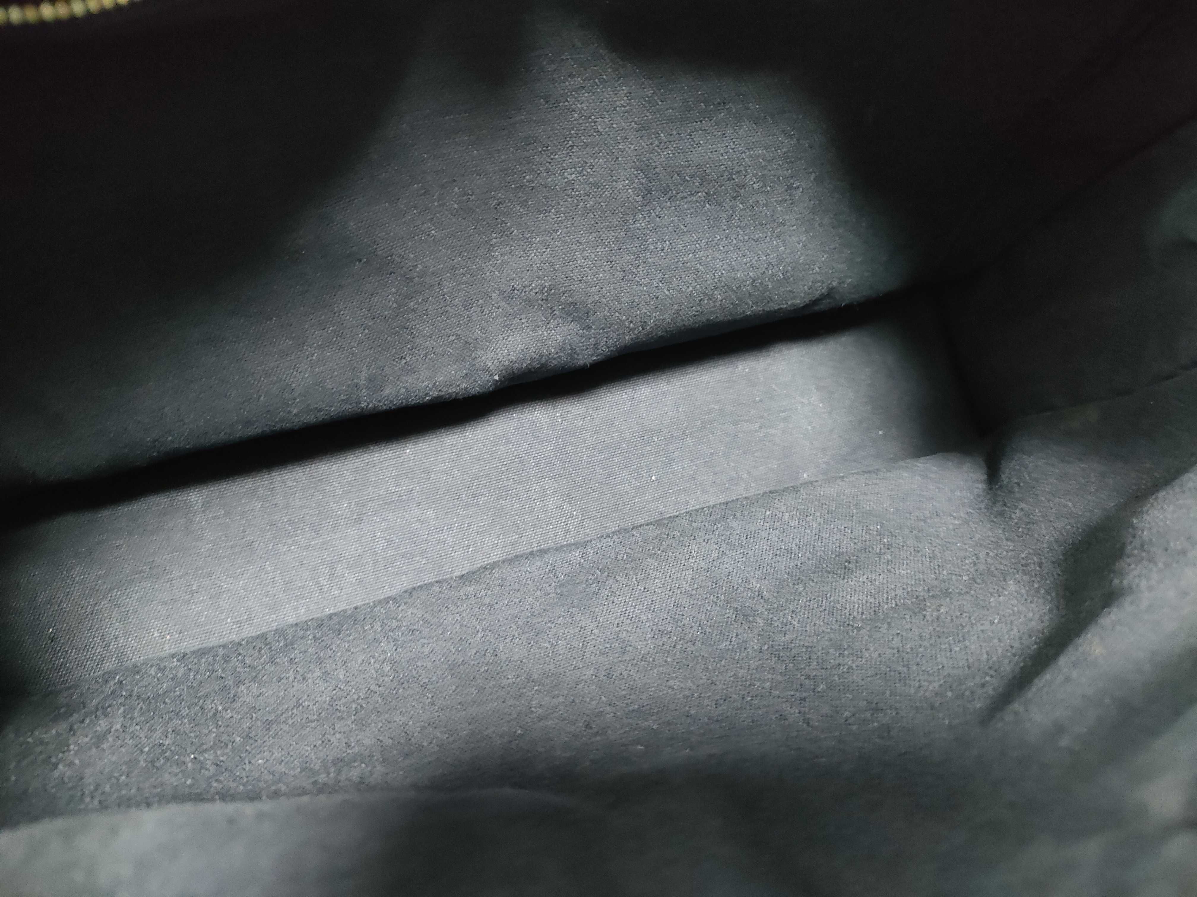 Tote Bag — view 14