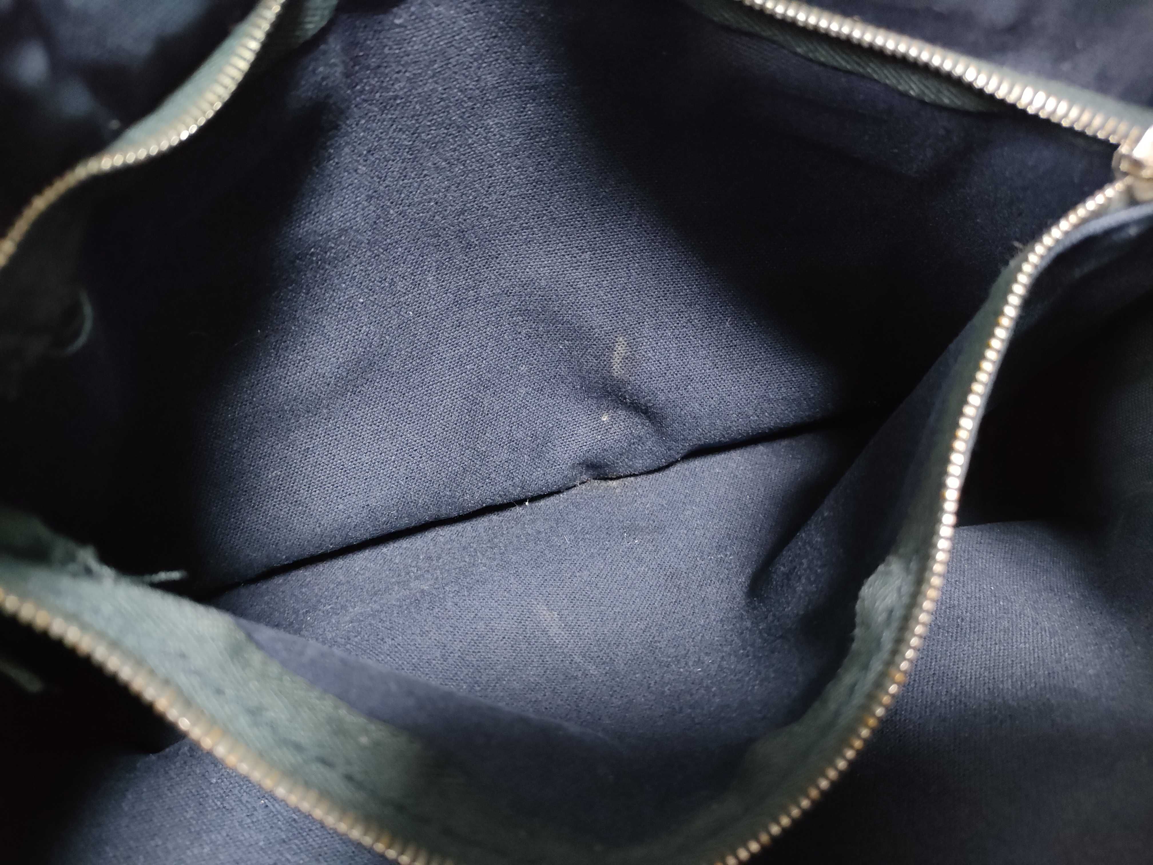 Tote Bag — view 15
