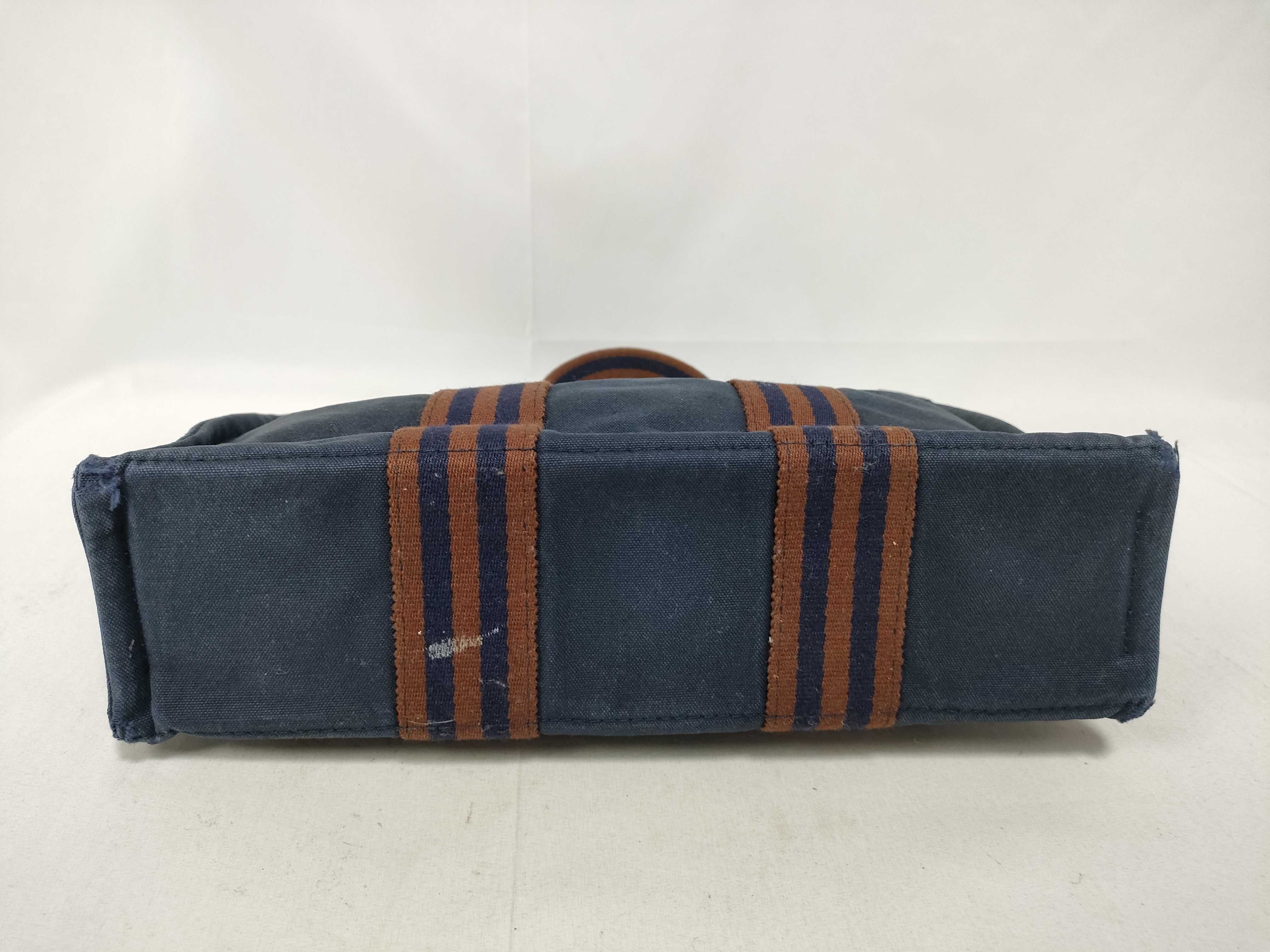 Tote Bag — view 3
