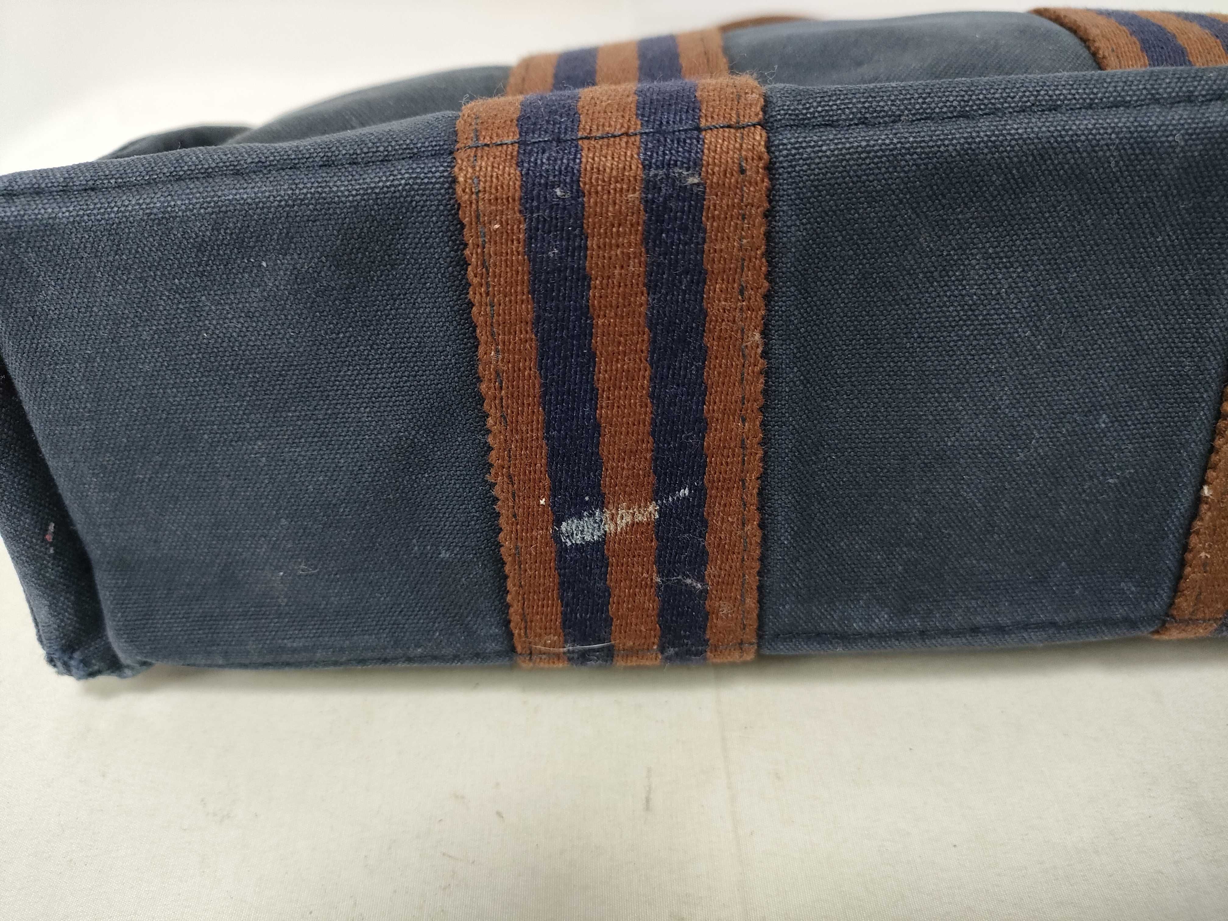 Tote Bag — view 4
