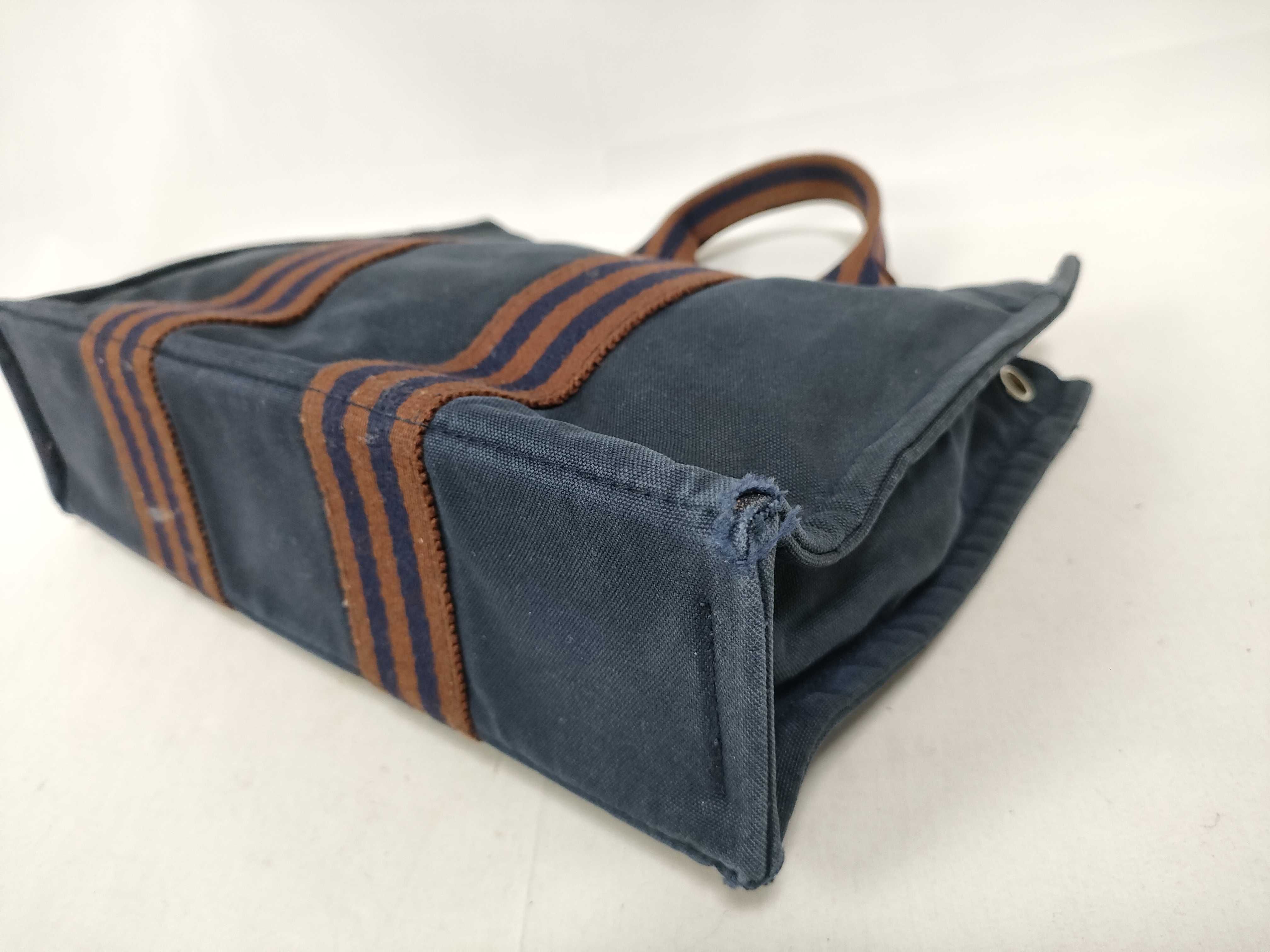Tote Bag — view 5