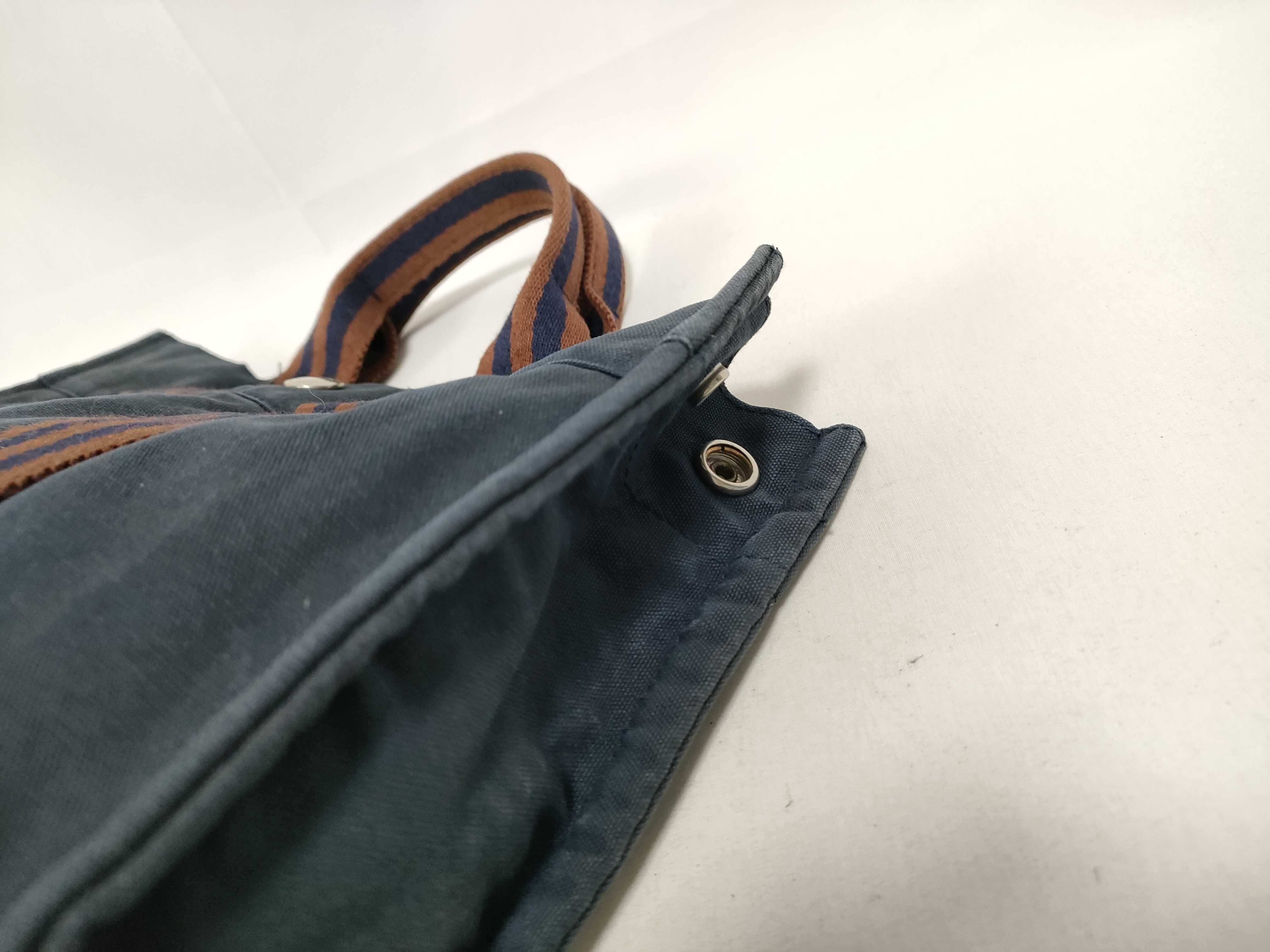Tote Bag — view 6