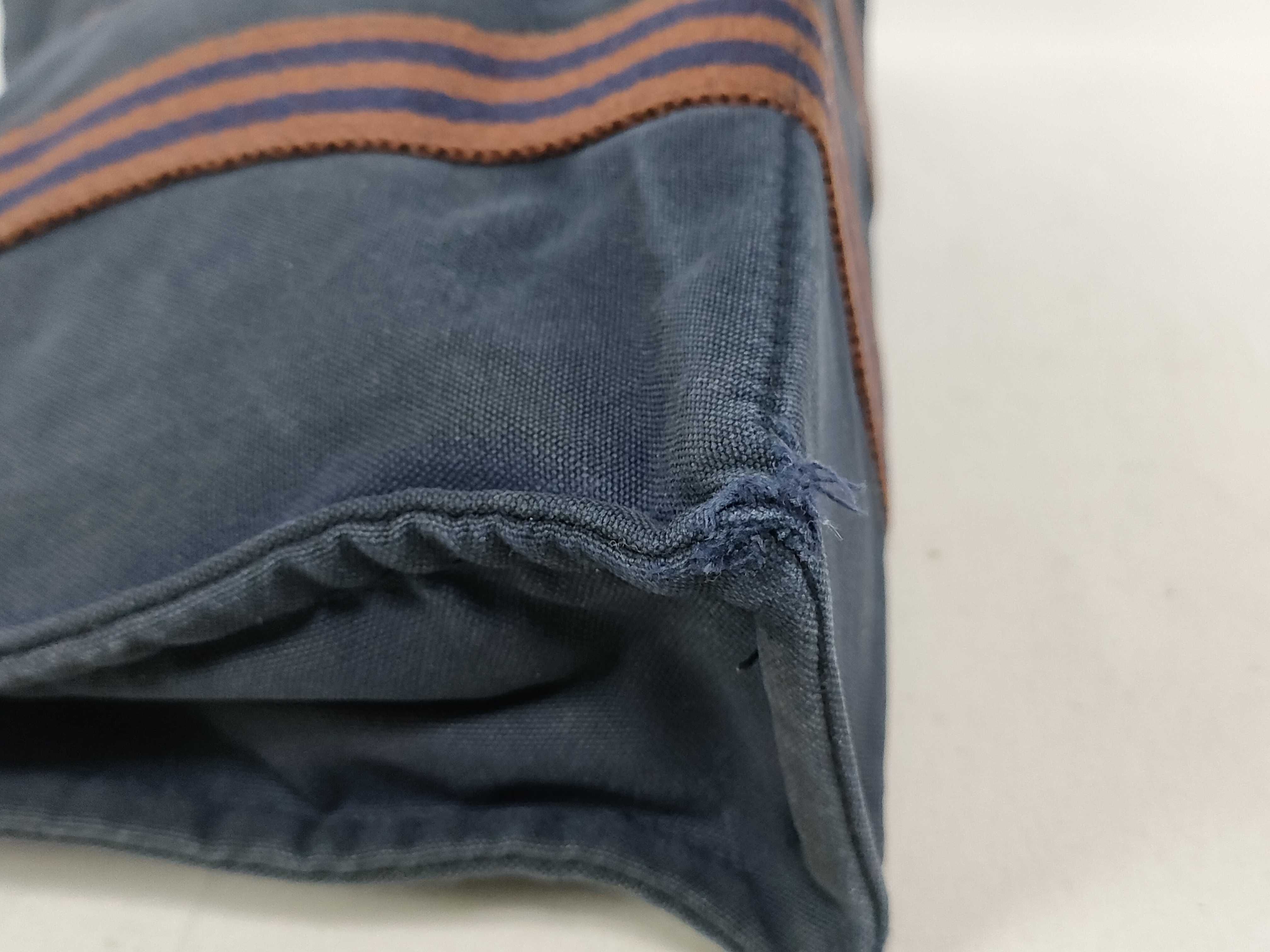 Tote Bag — view 7