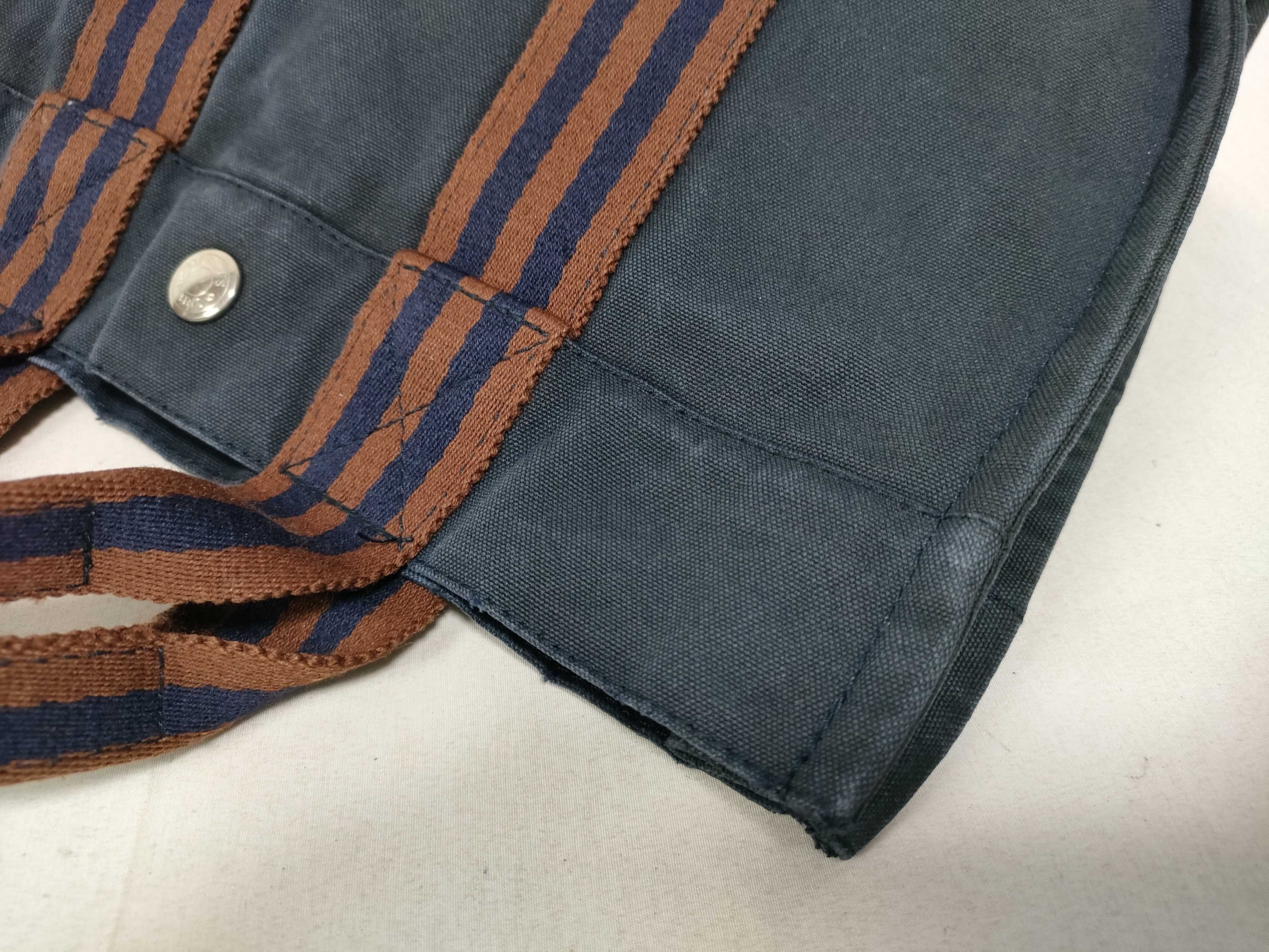 Tote Bag — view 8