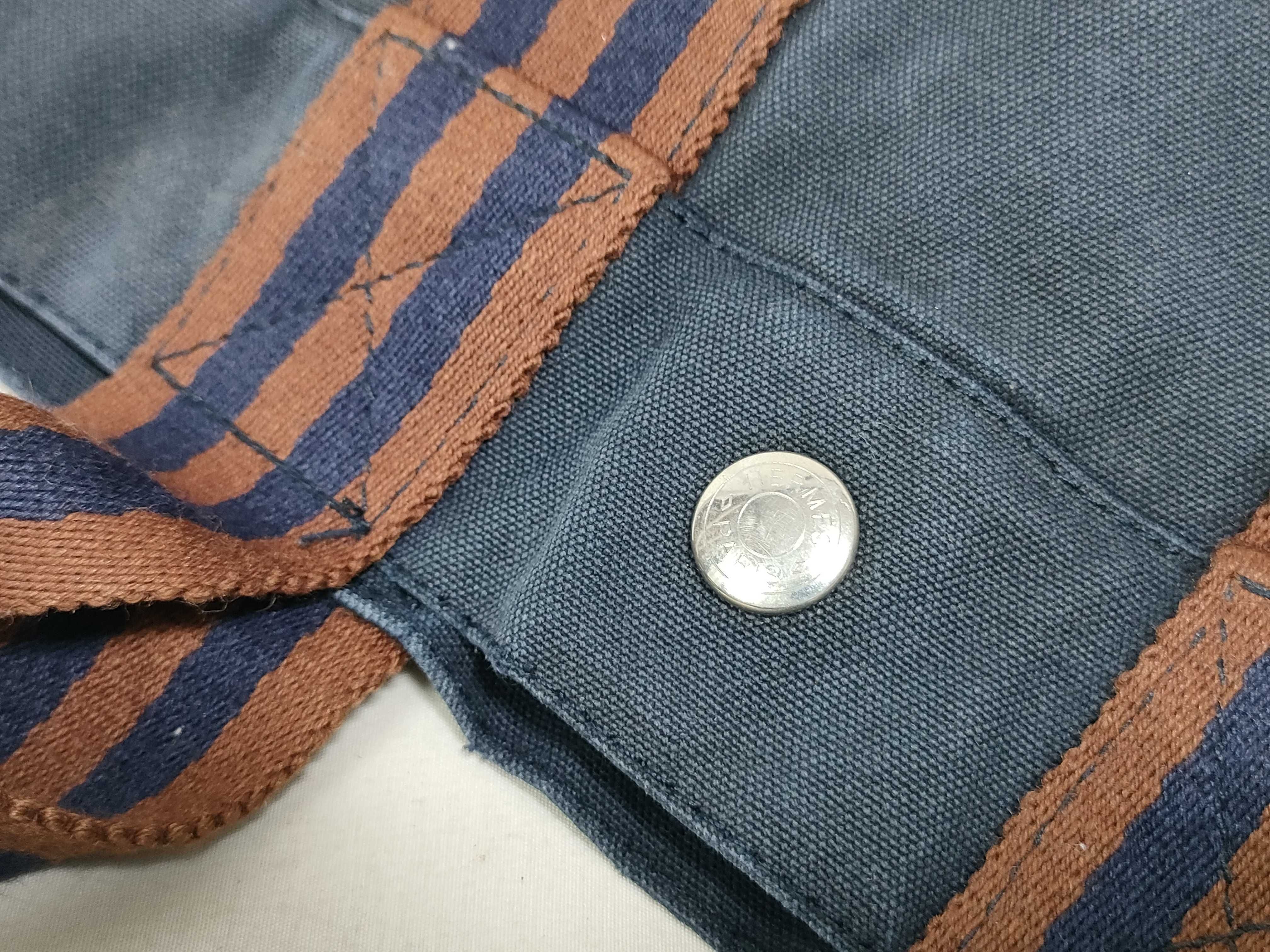 Tote Bag — view 9