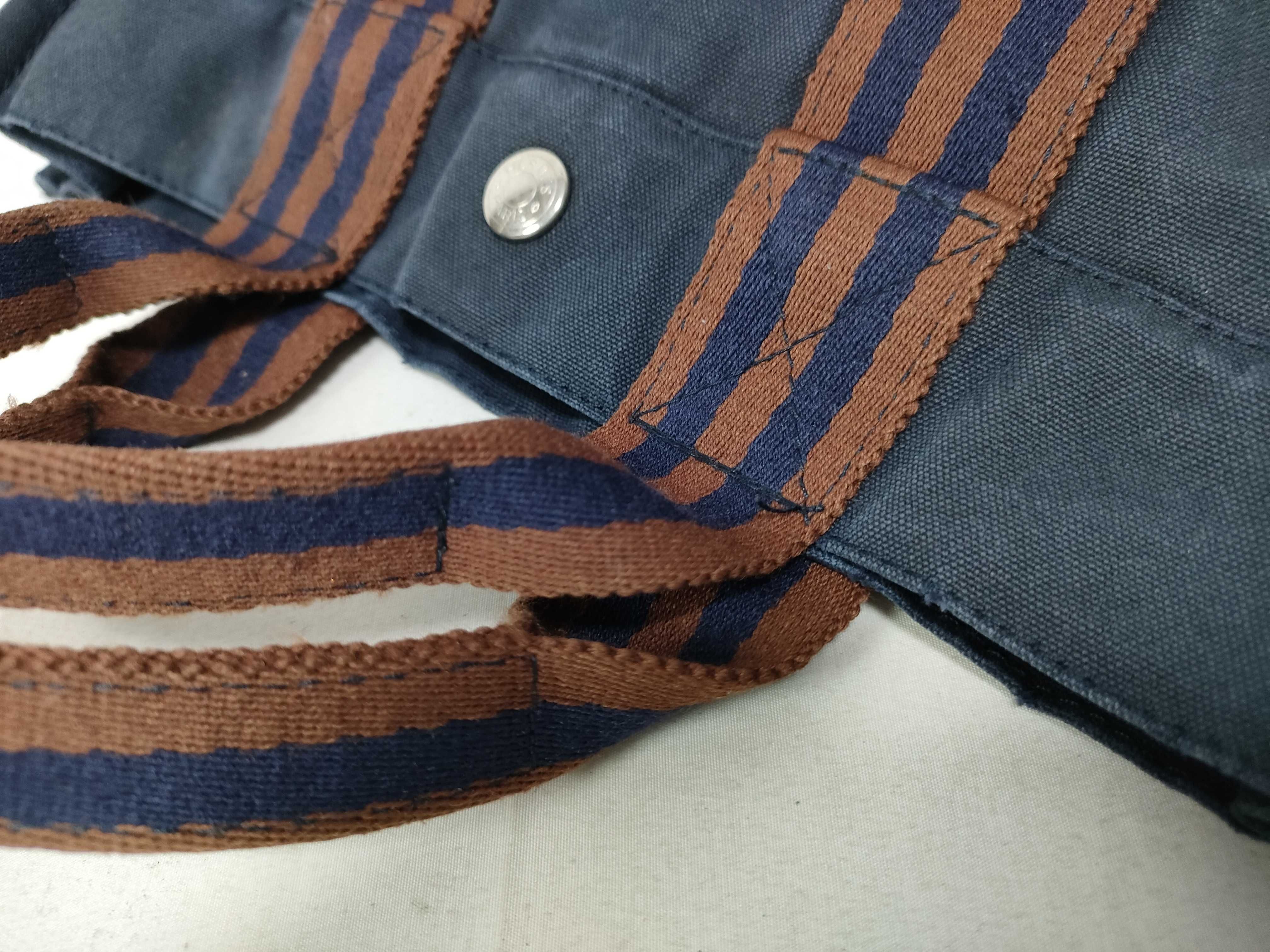 Tote Bag — view 10