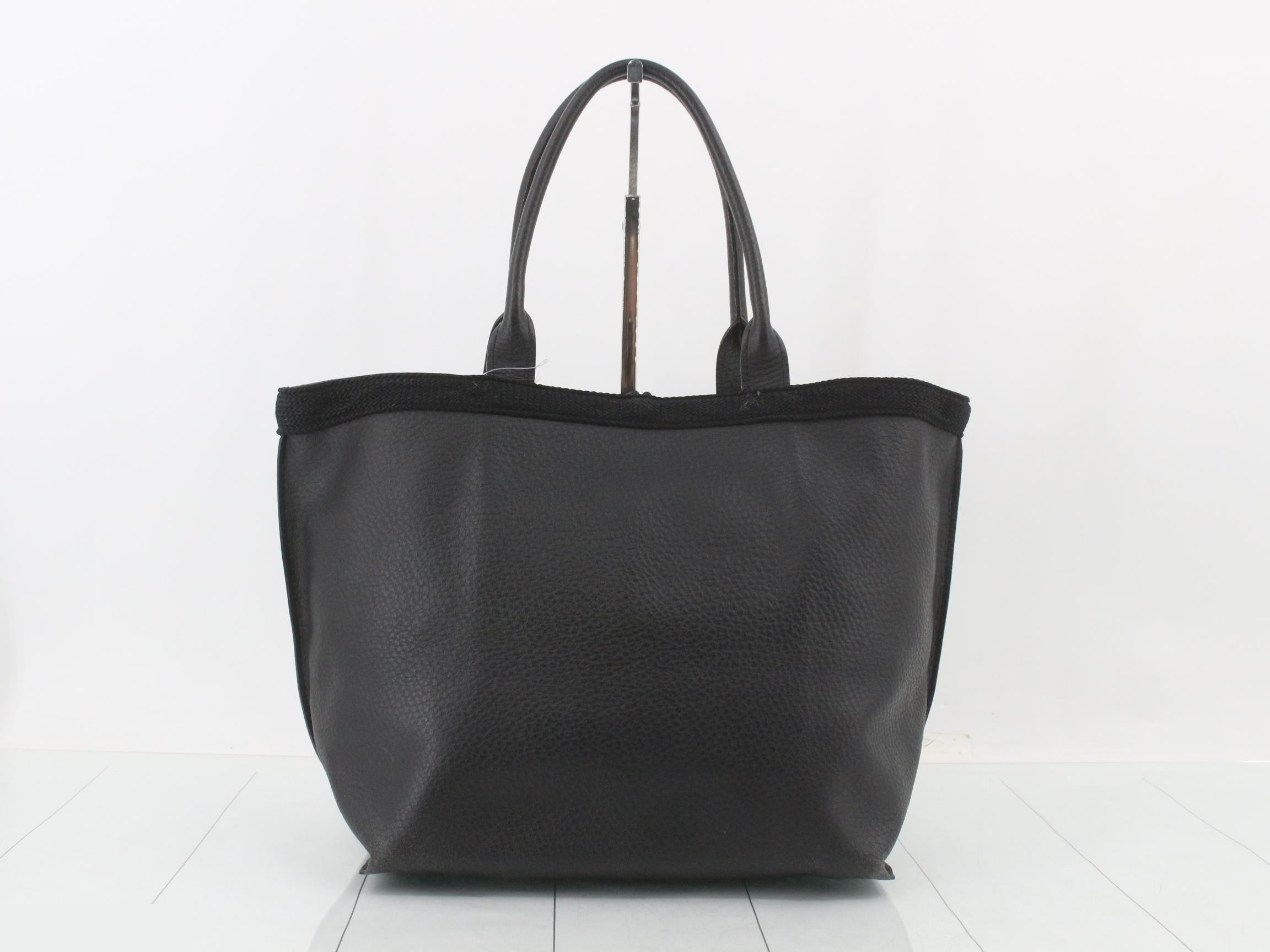 Monogram (bag) — view 2